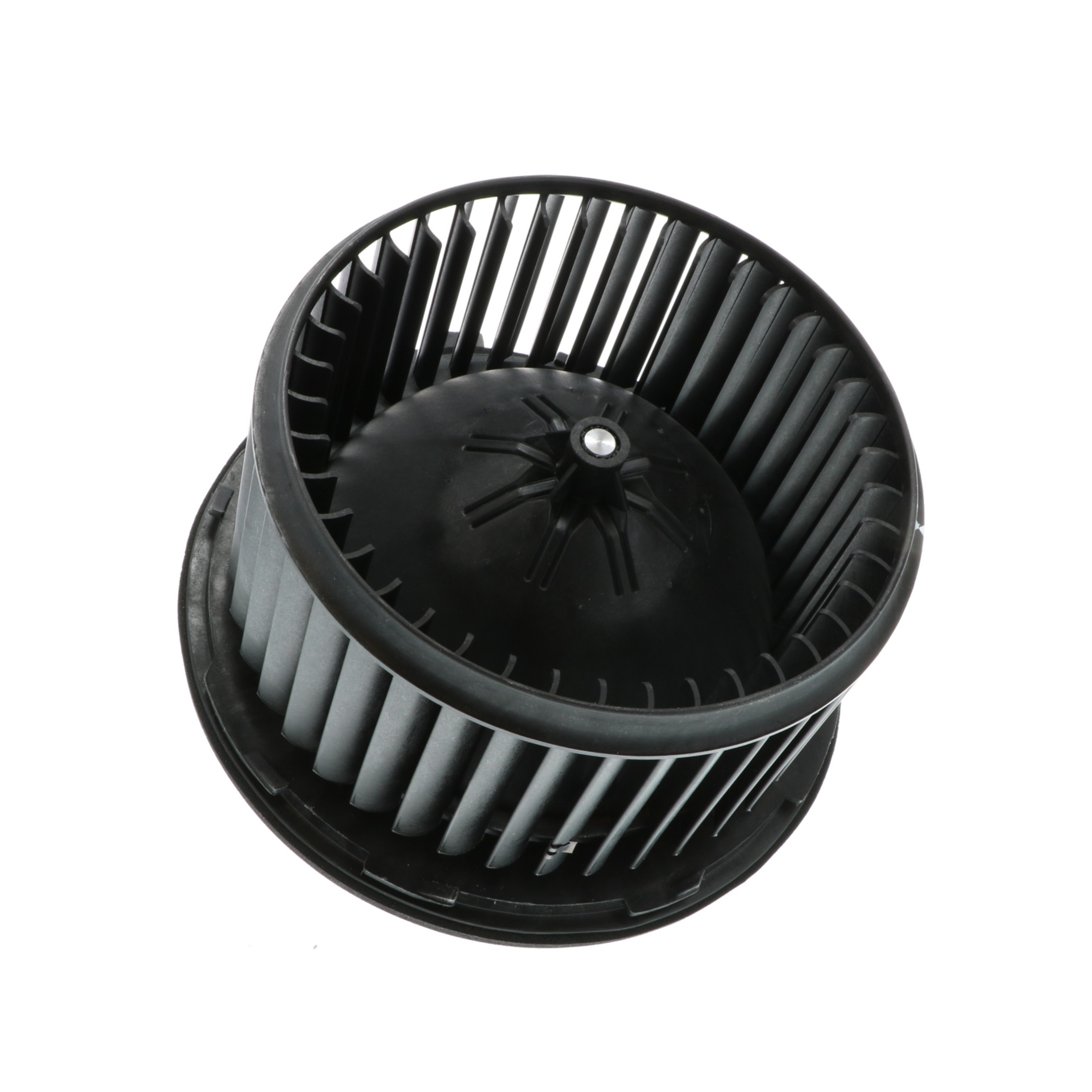 HVAC Blower Motor