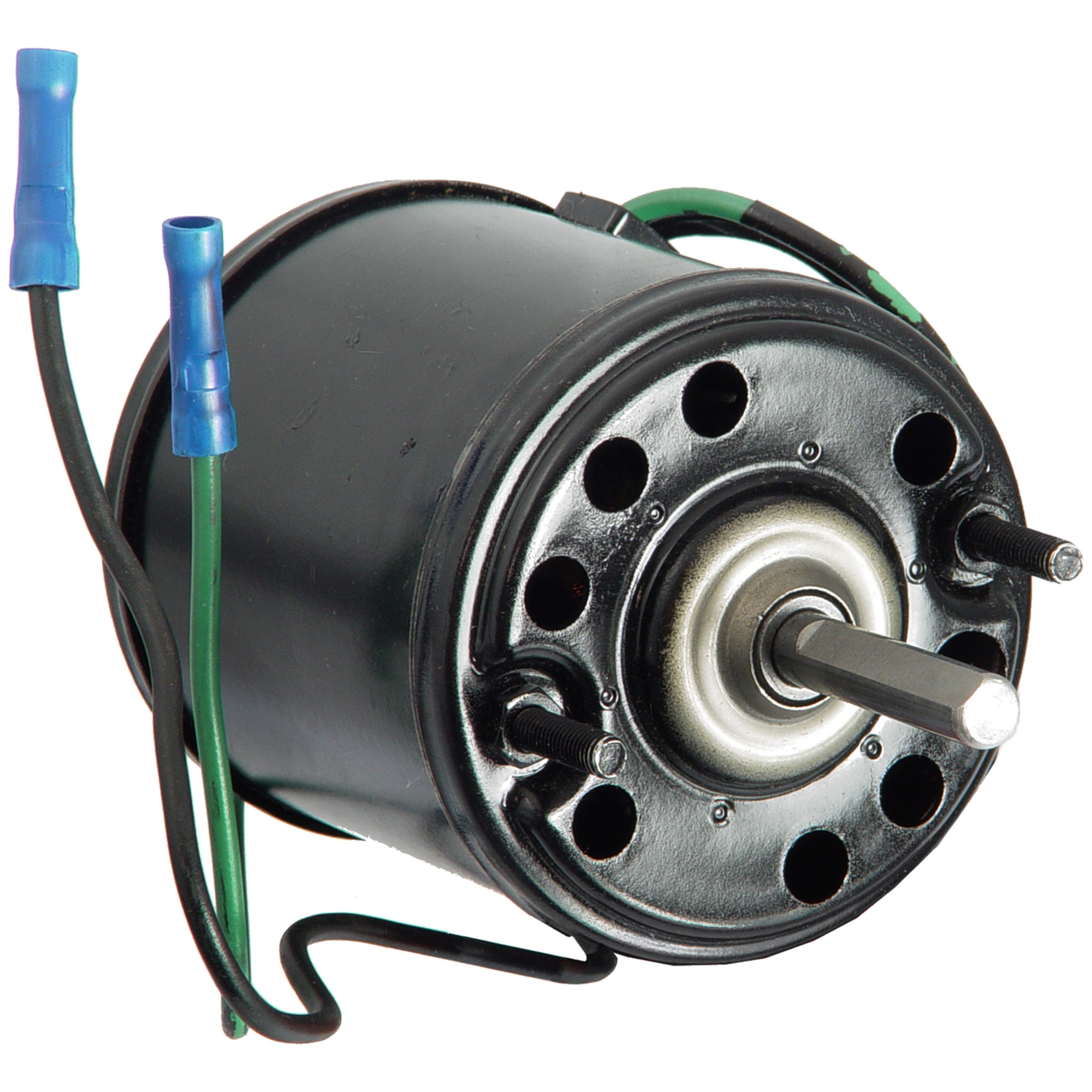 HVAC Blower Motor