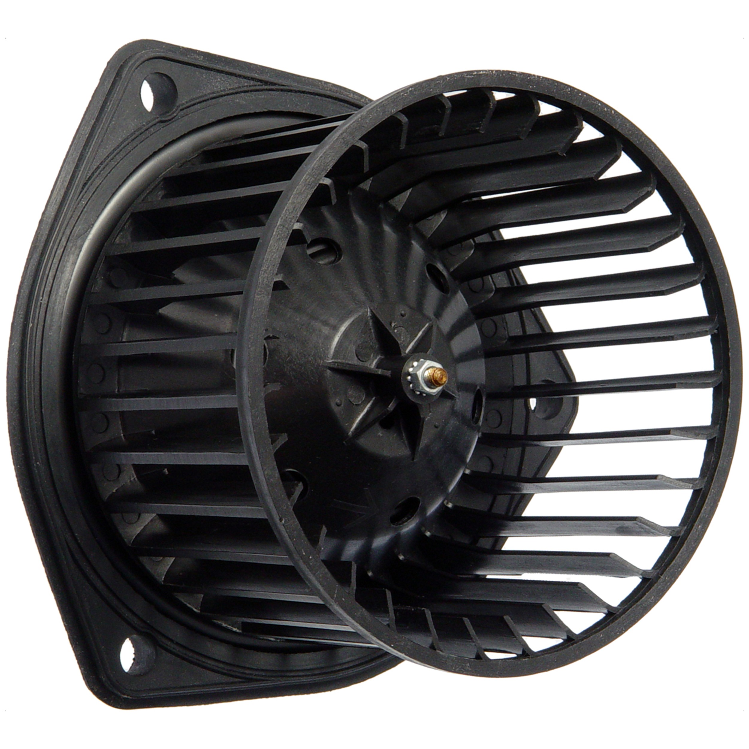 HVAC Blower Motor