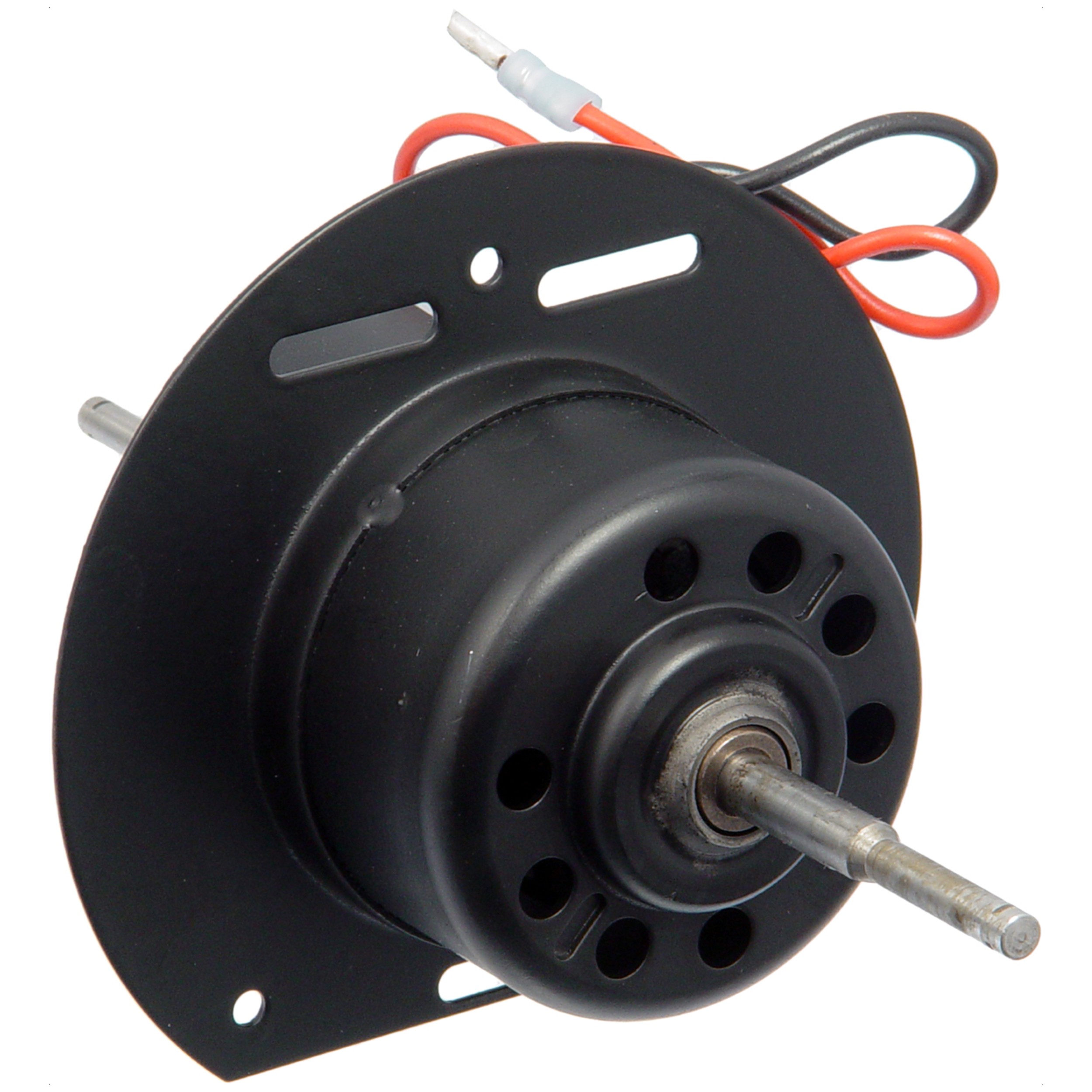 HVAC Blower Motor