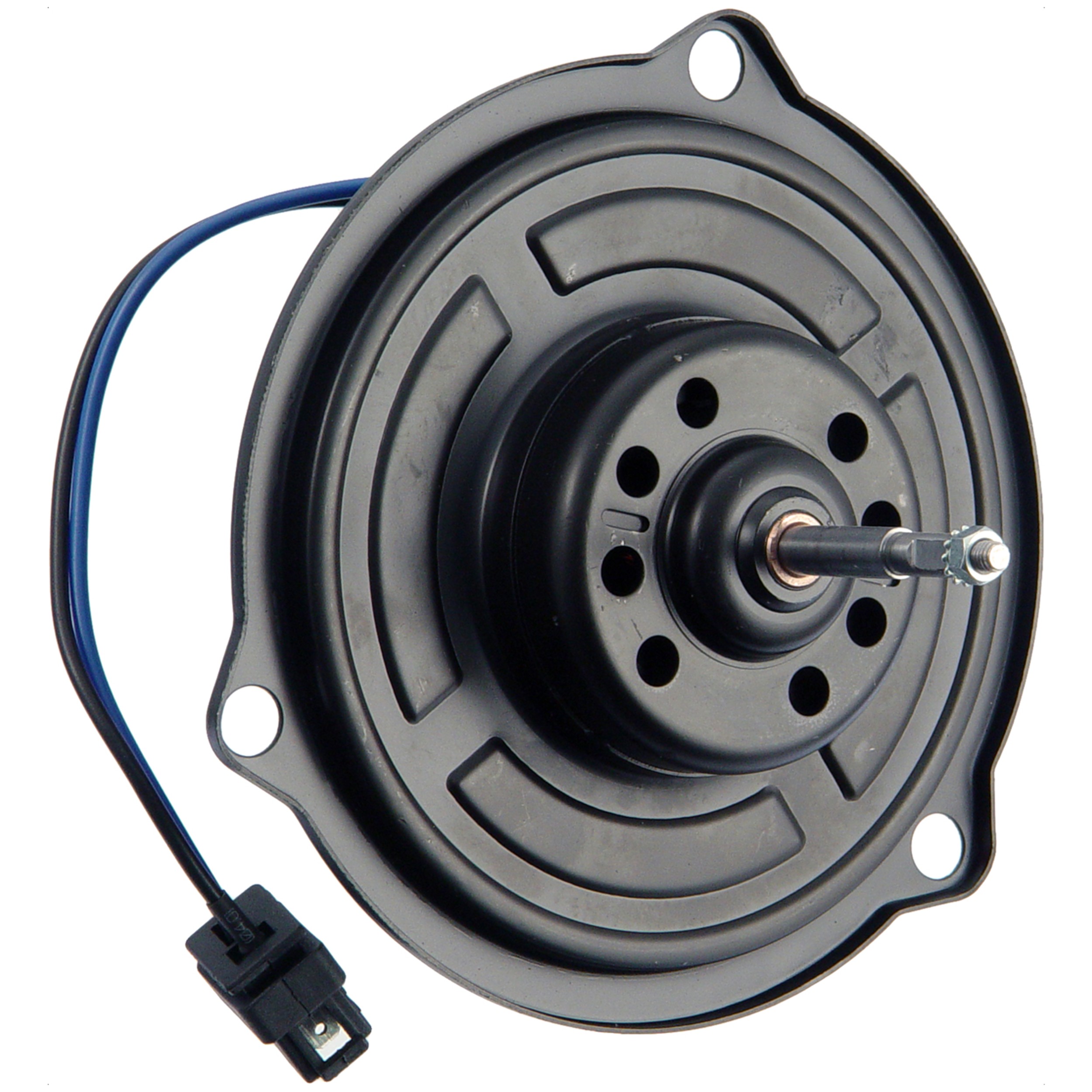 HVAC Blower Motor
