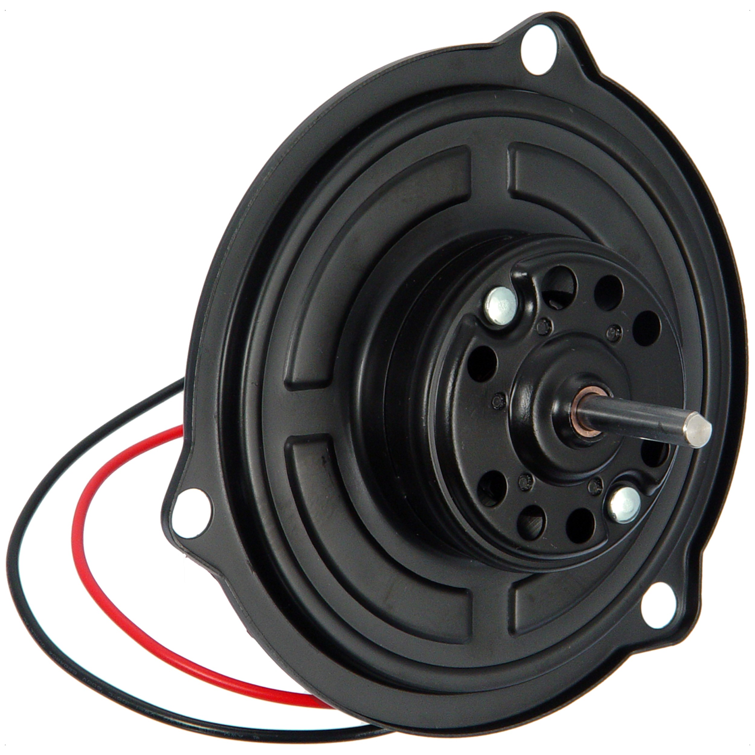 HVAC Blower Motor
