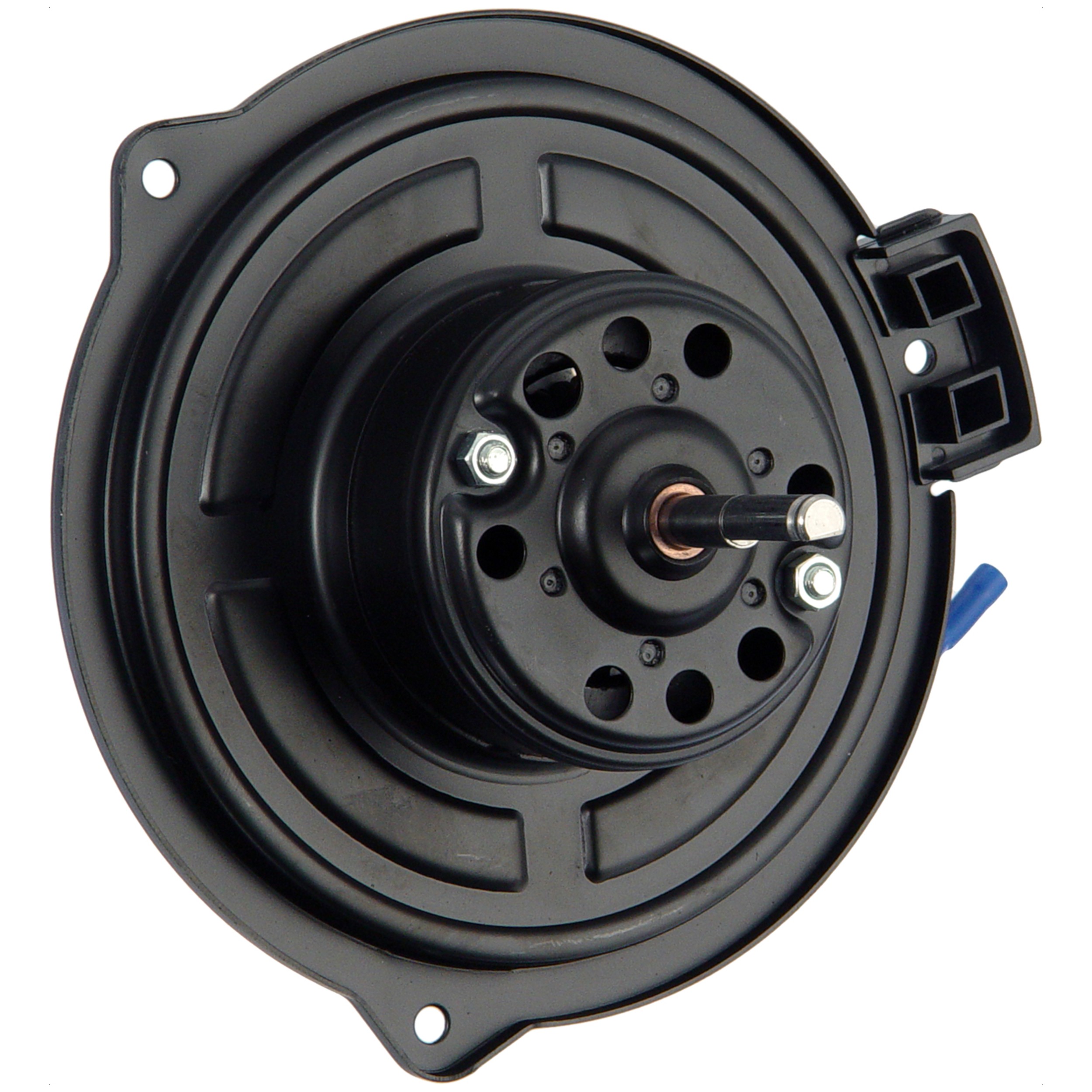 HVAC Blower Motor