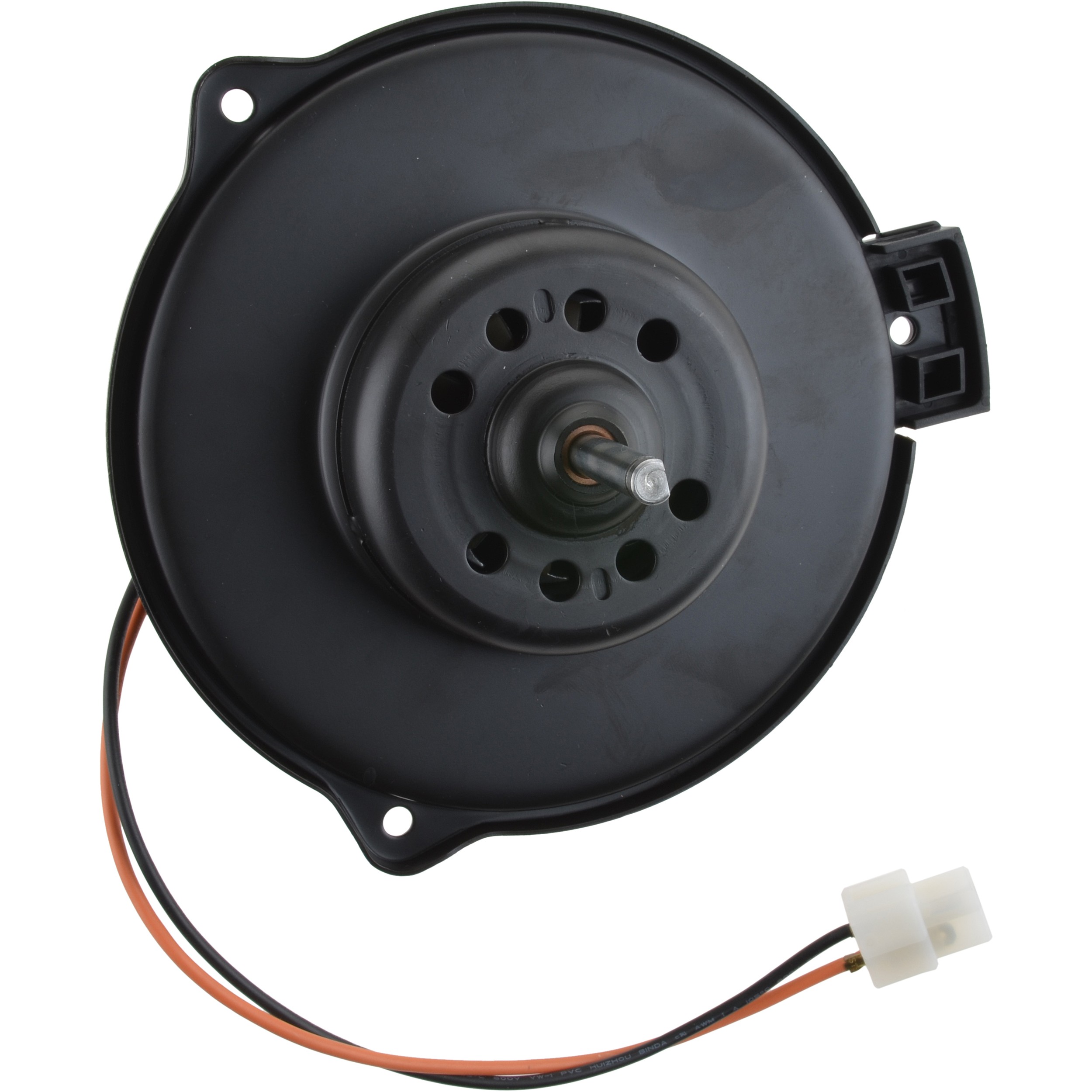 HVAC Blower Motor
