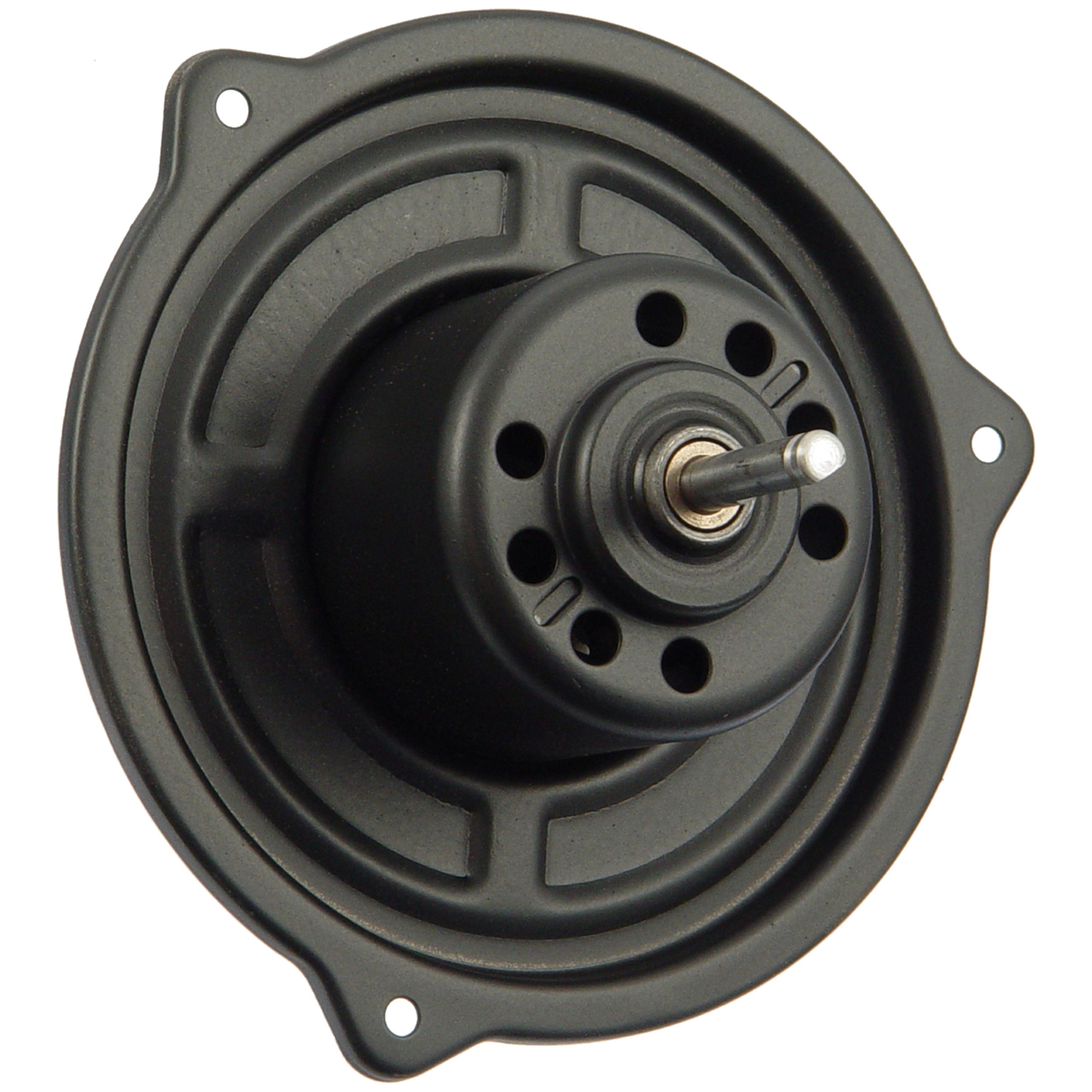 HVAC Blower Motor