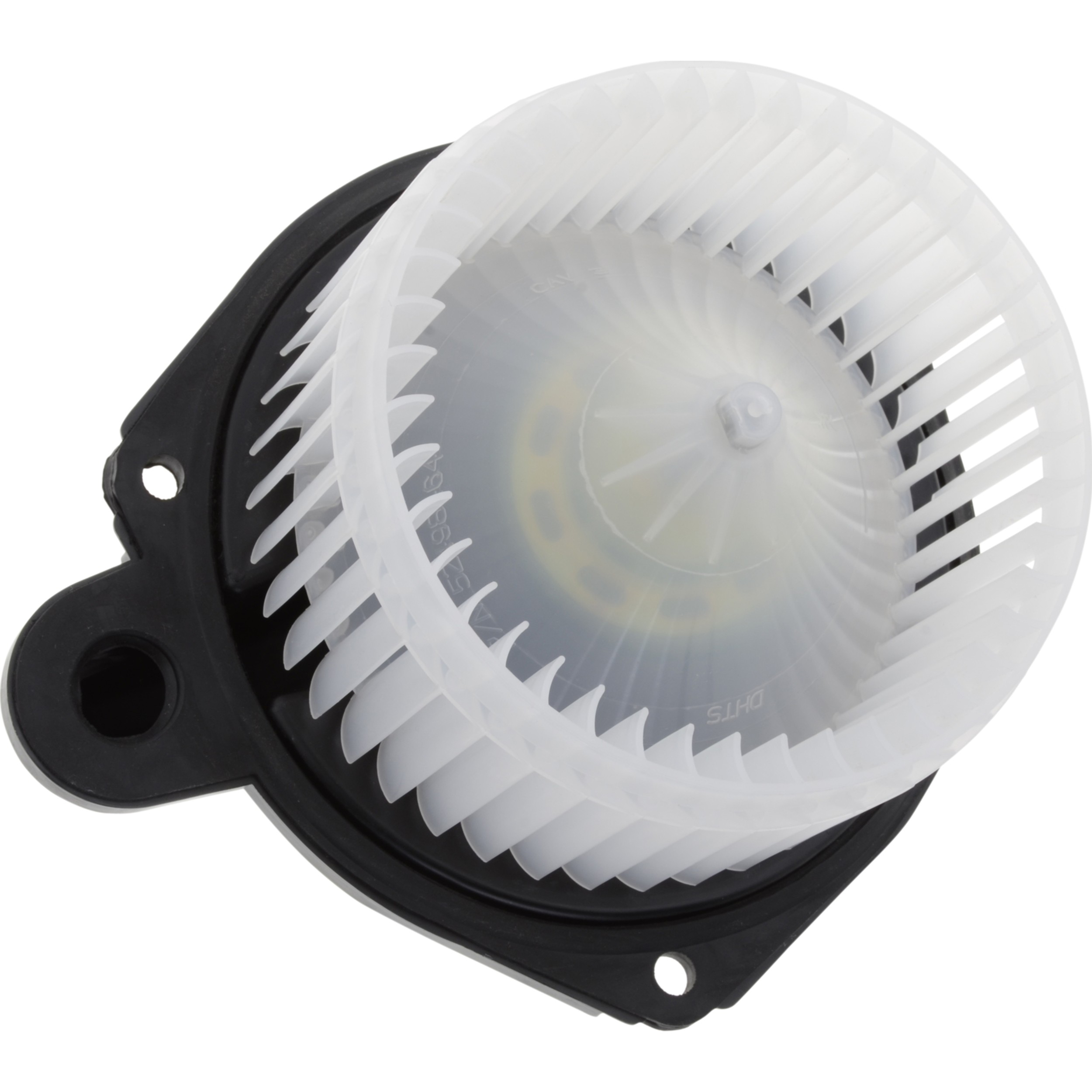 HVAC Blower Motor