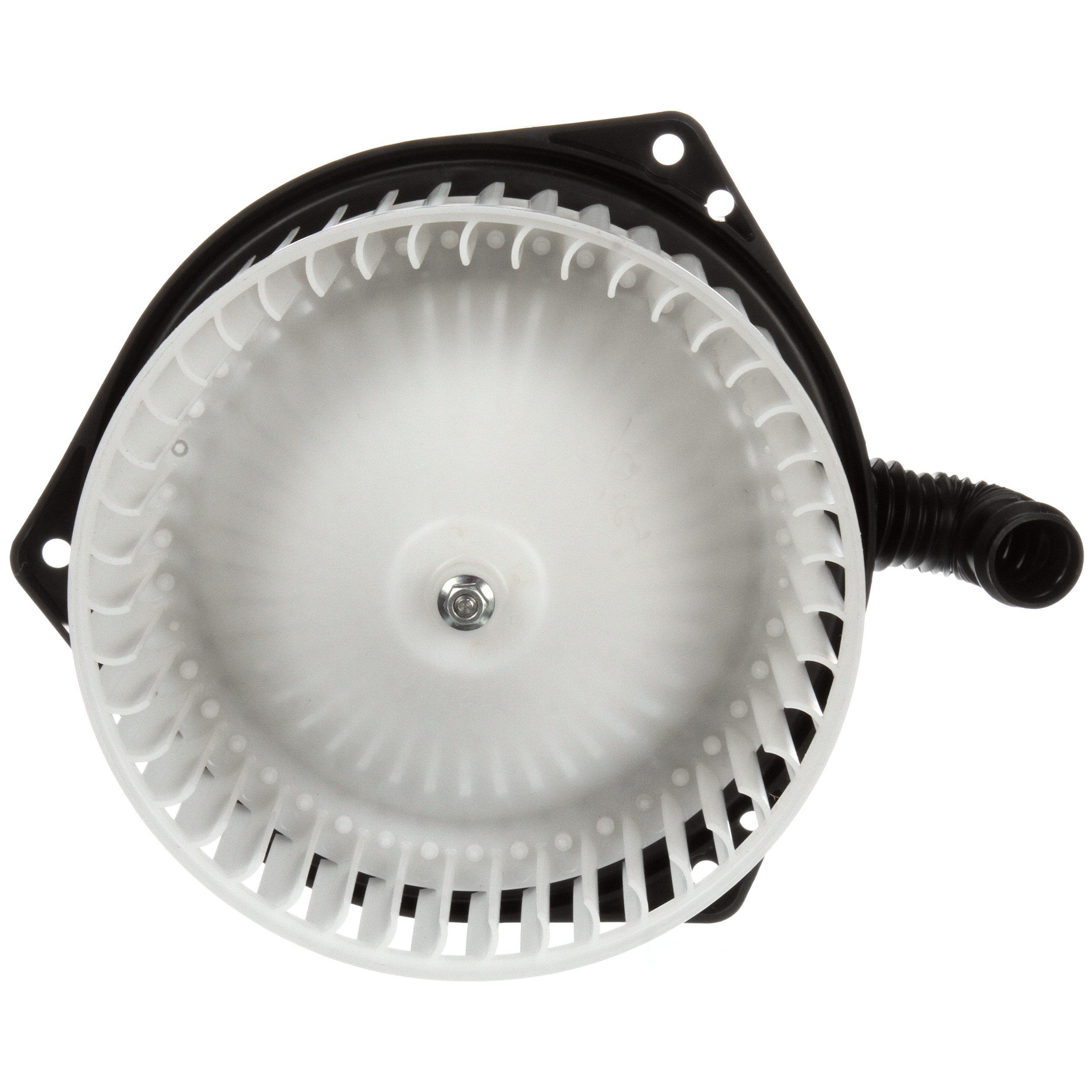 HVAC Blower Motor