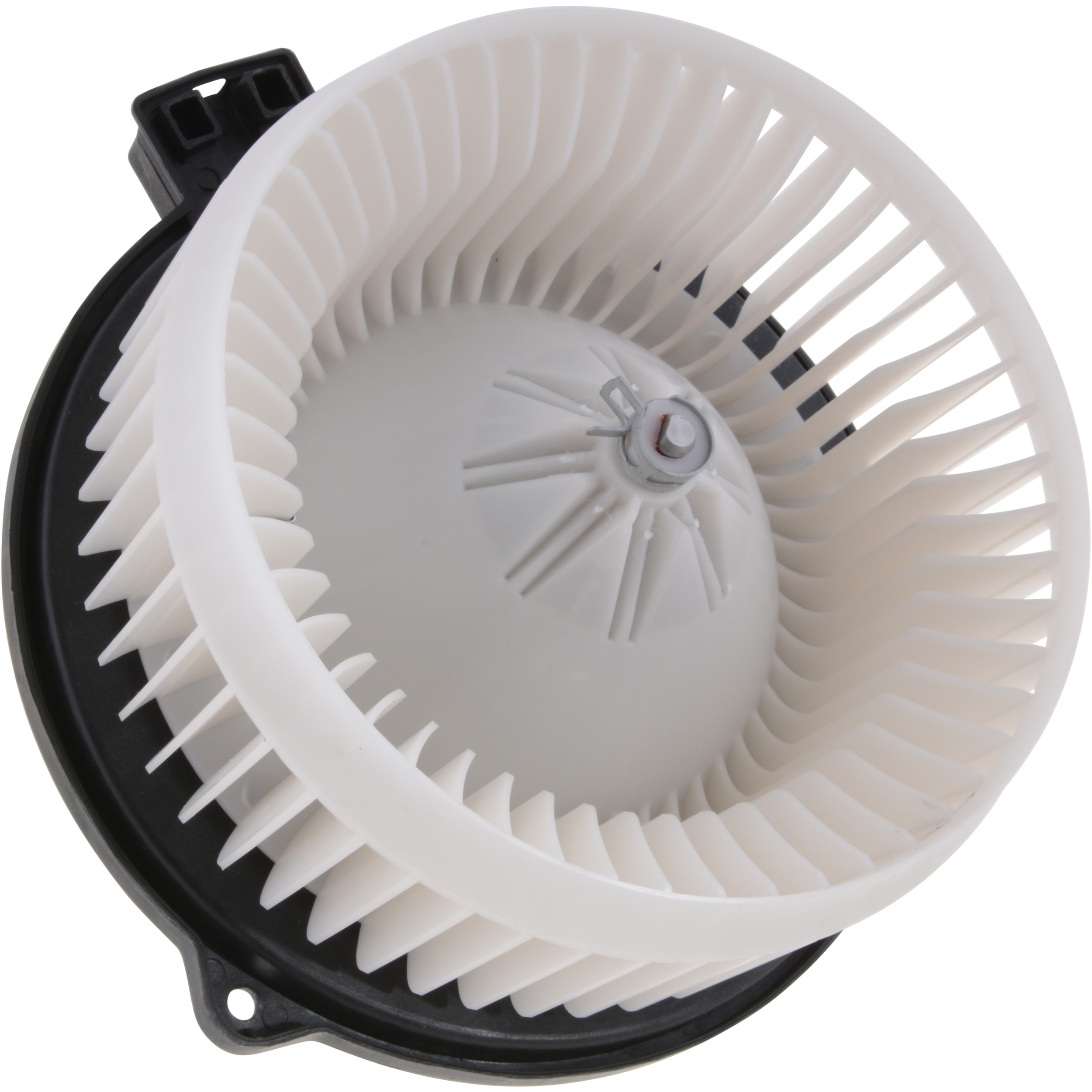 HVAC Blower Motor
