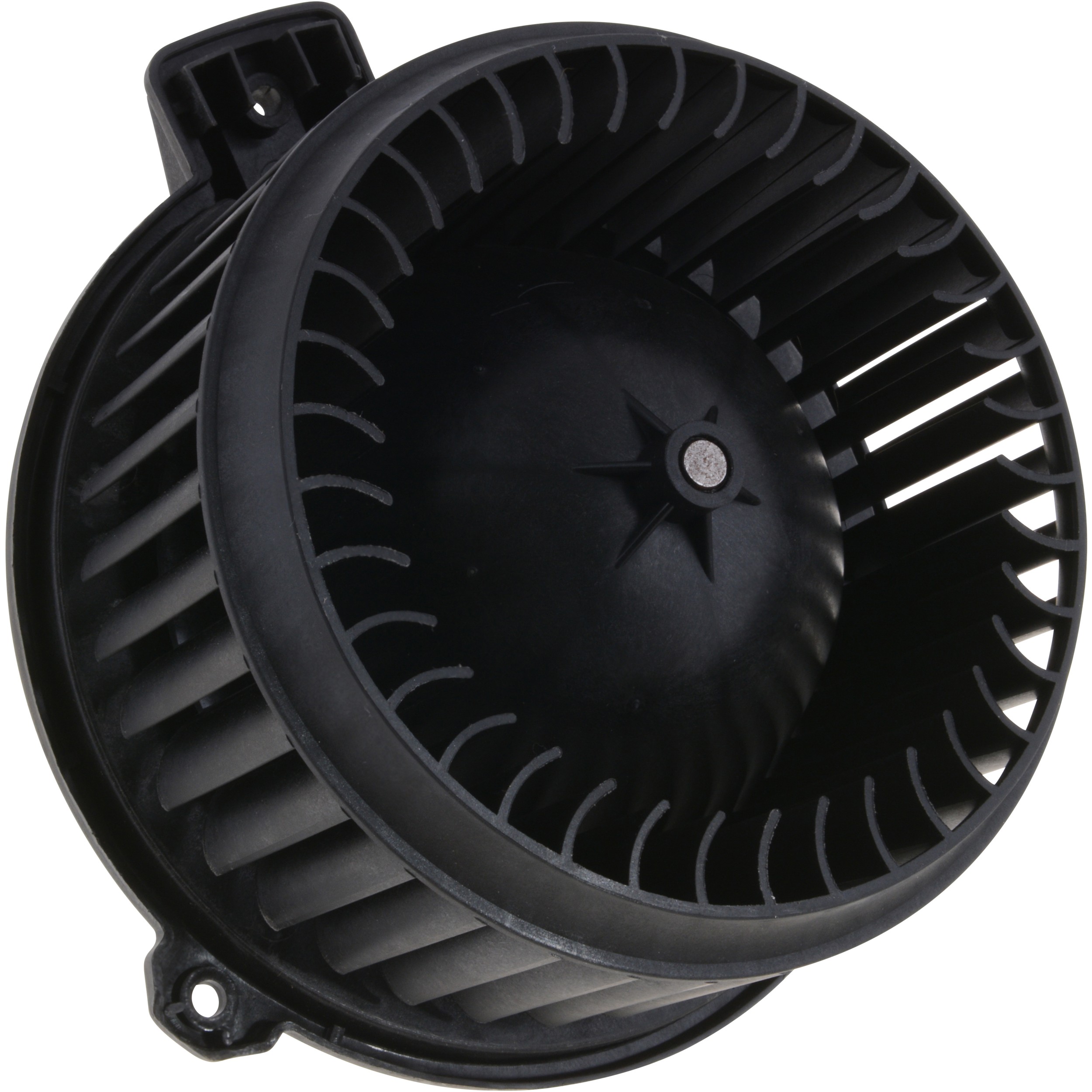 HVAC Blower Motor