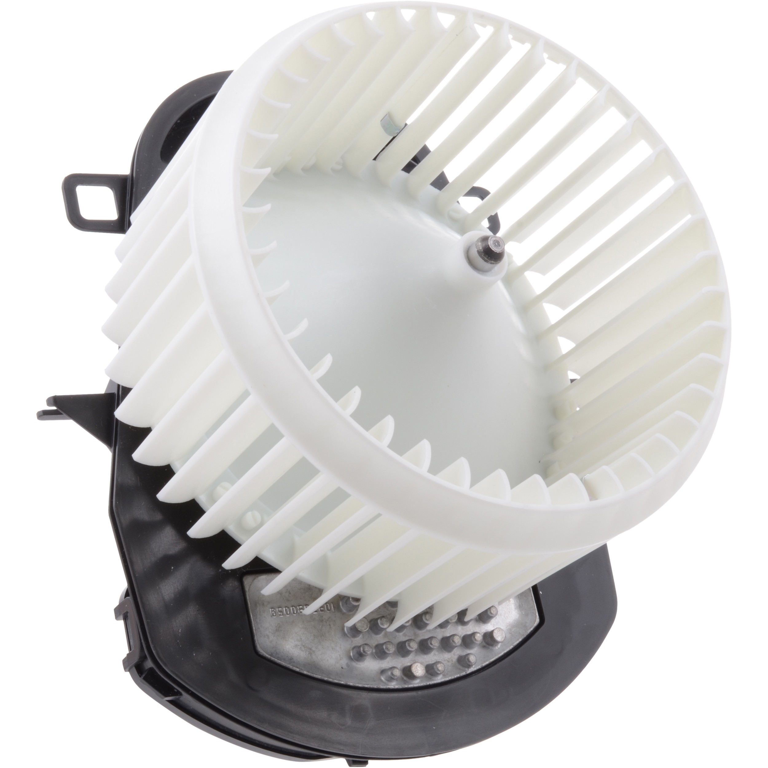 HVAC Blower Motor