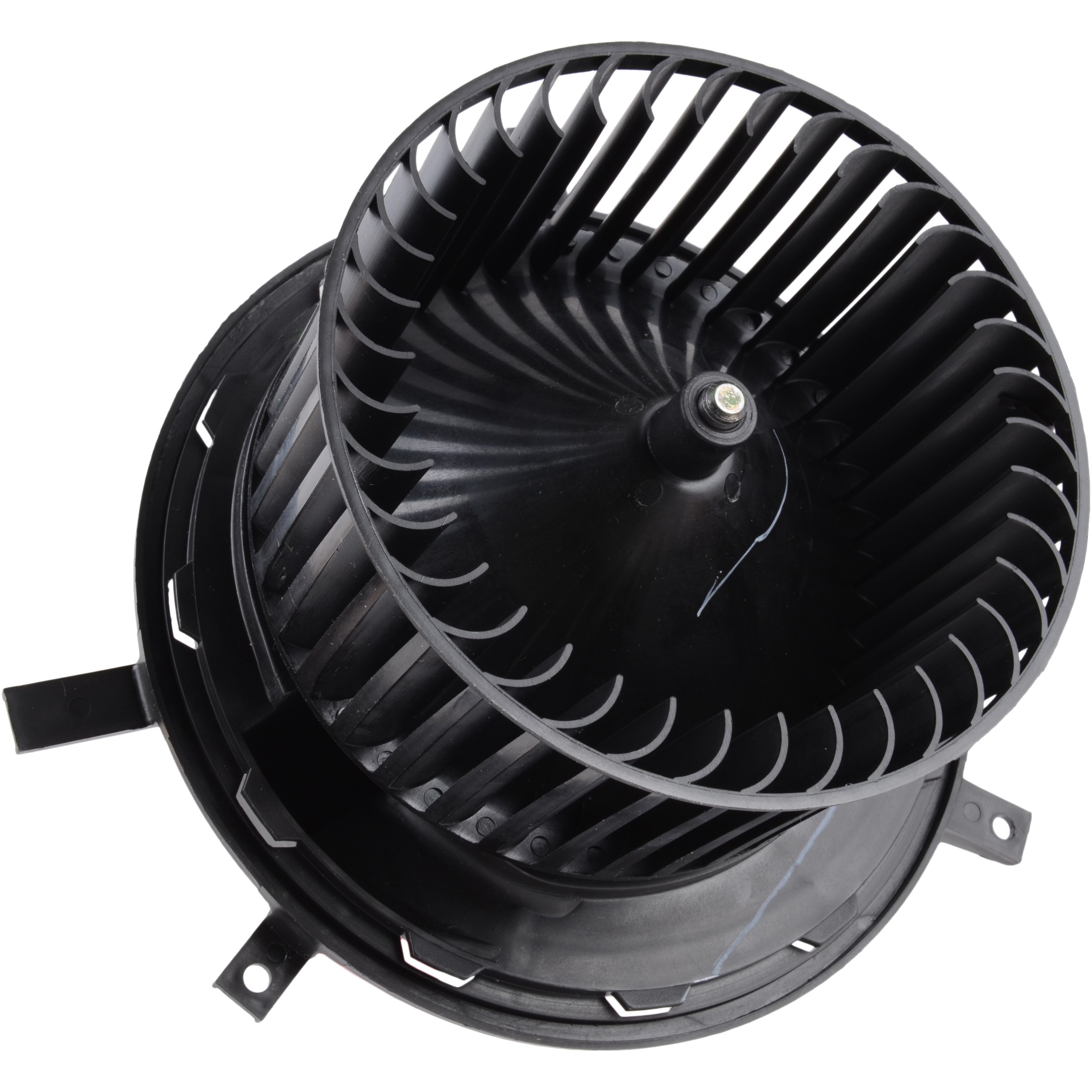 HVAC Blower Motor