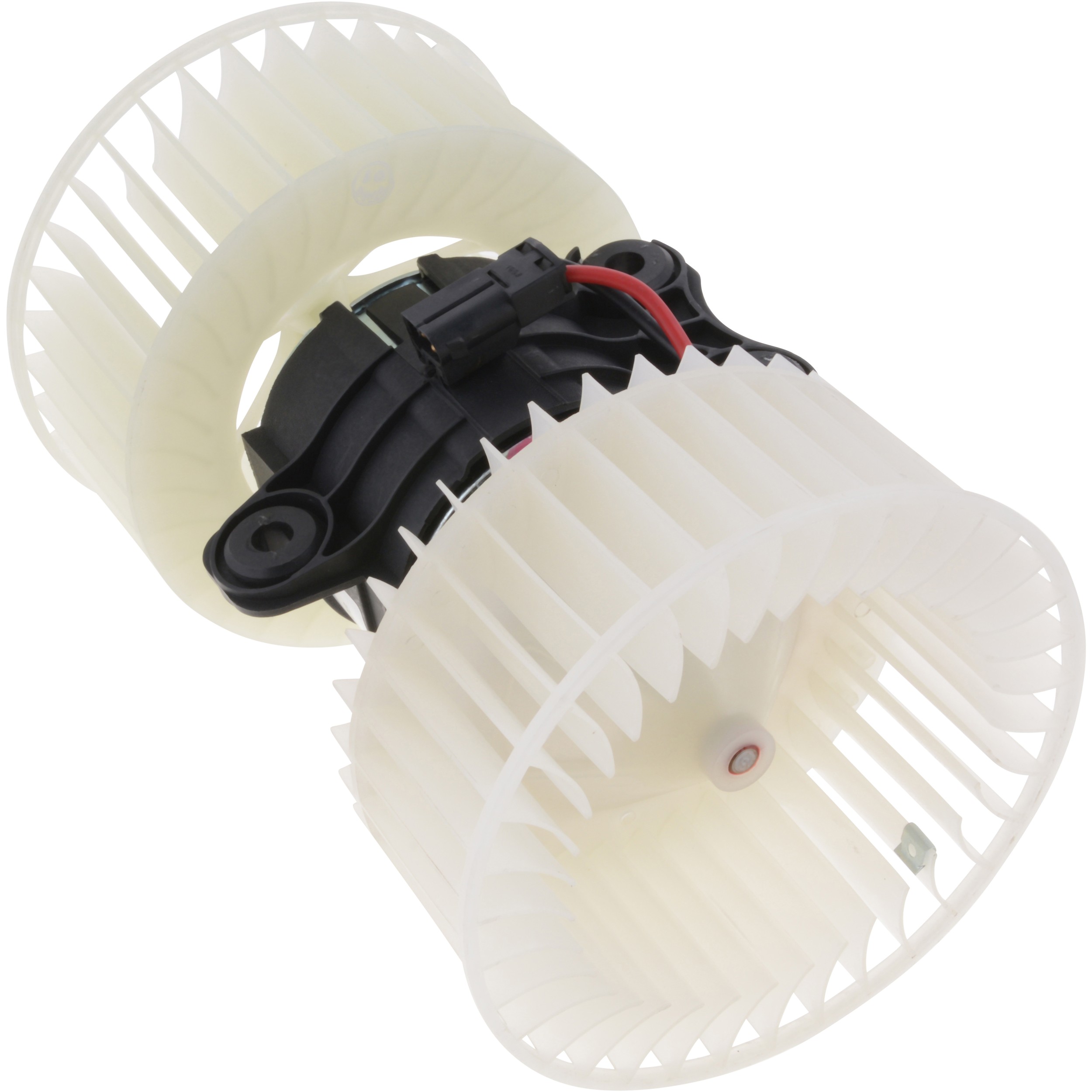 HVAC Blower Motor