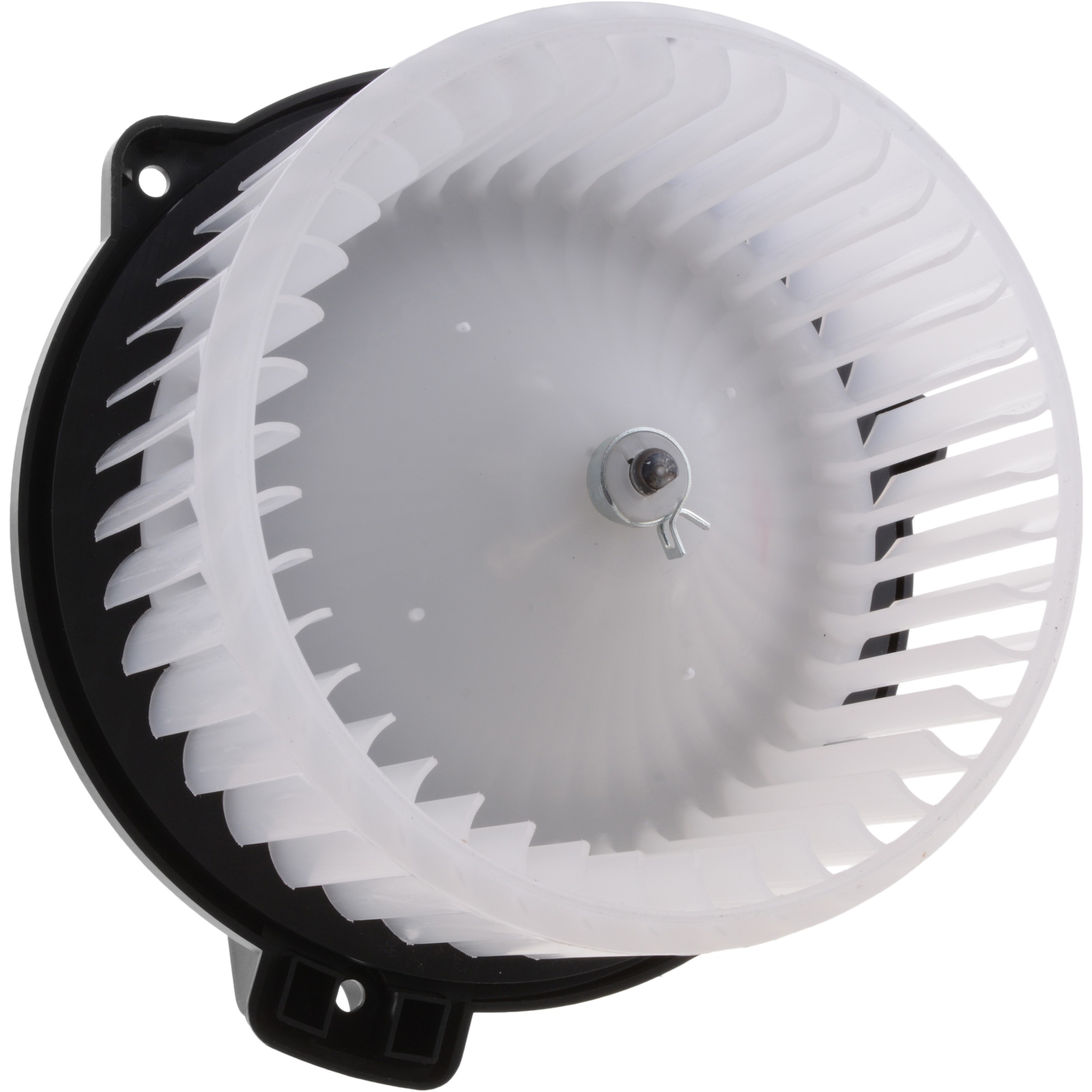 HVAC Blower Motor