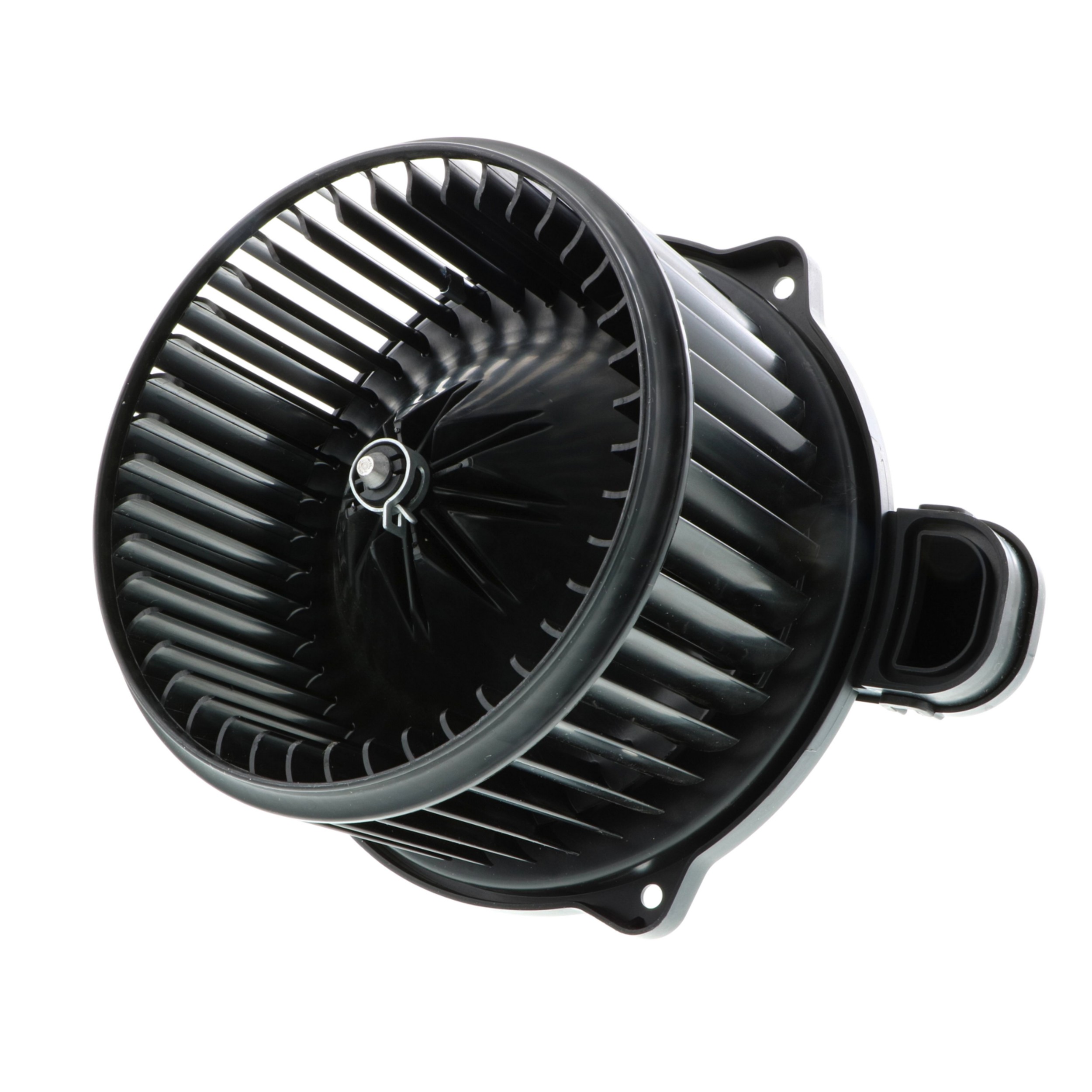 HVAC Blower Motor