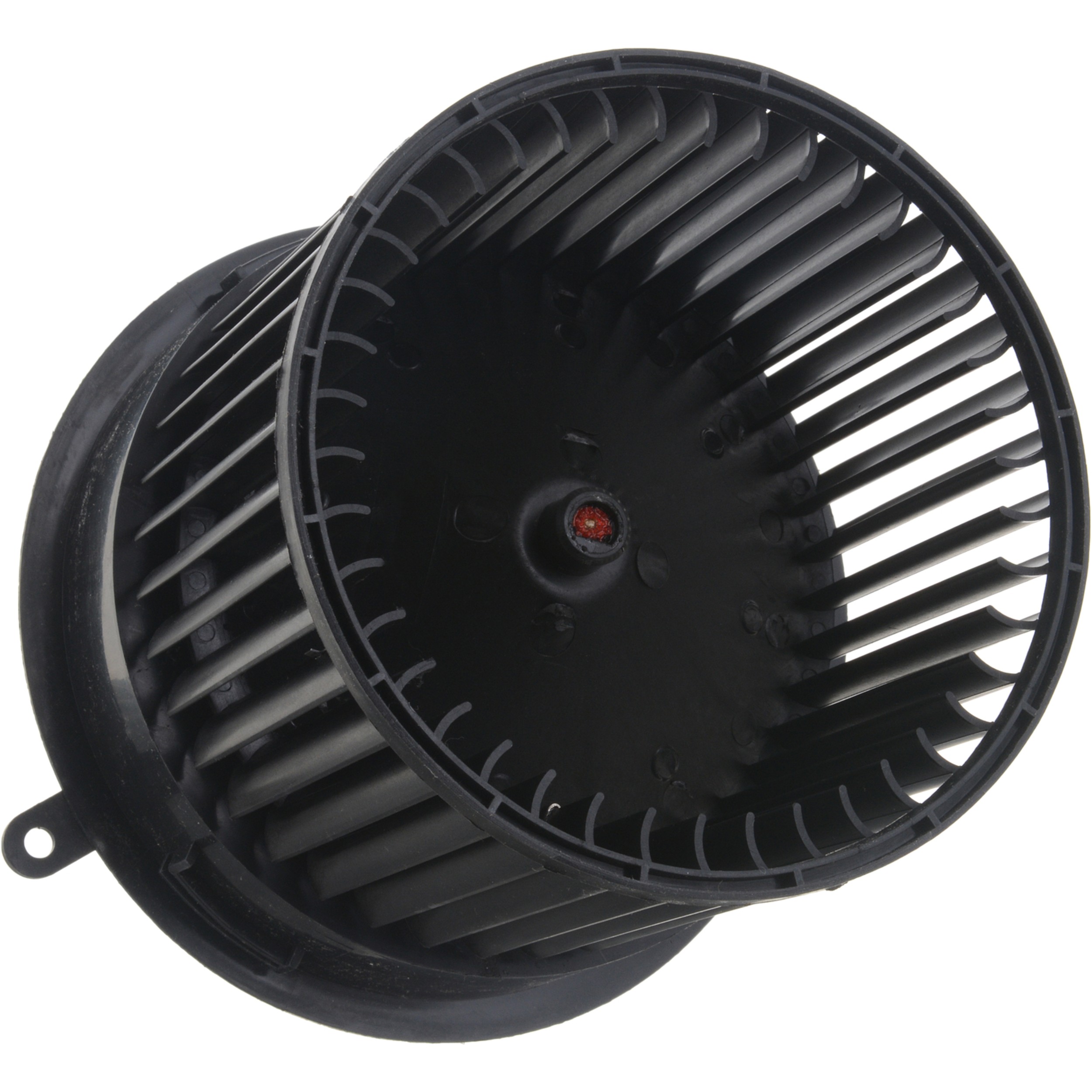 HVAC Blower Motor
