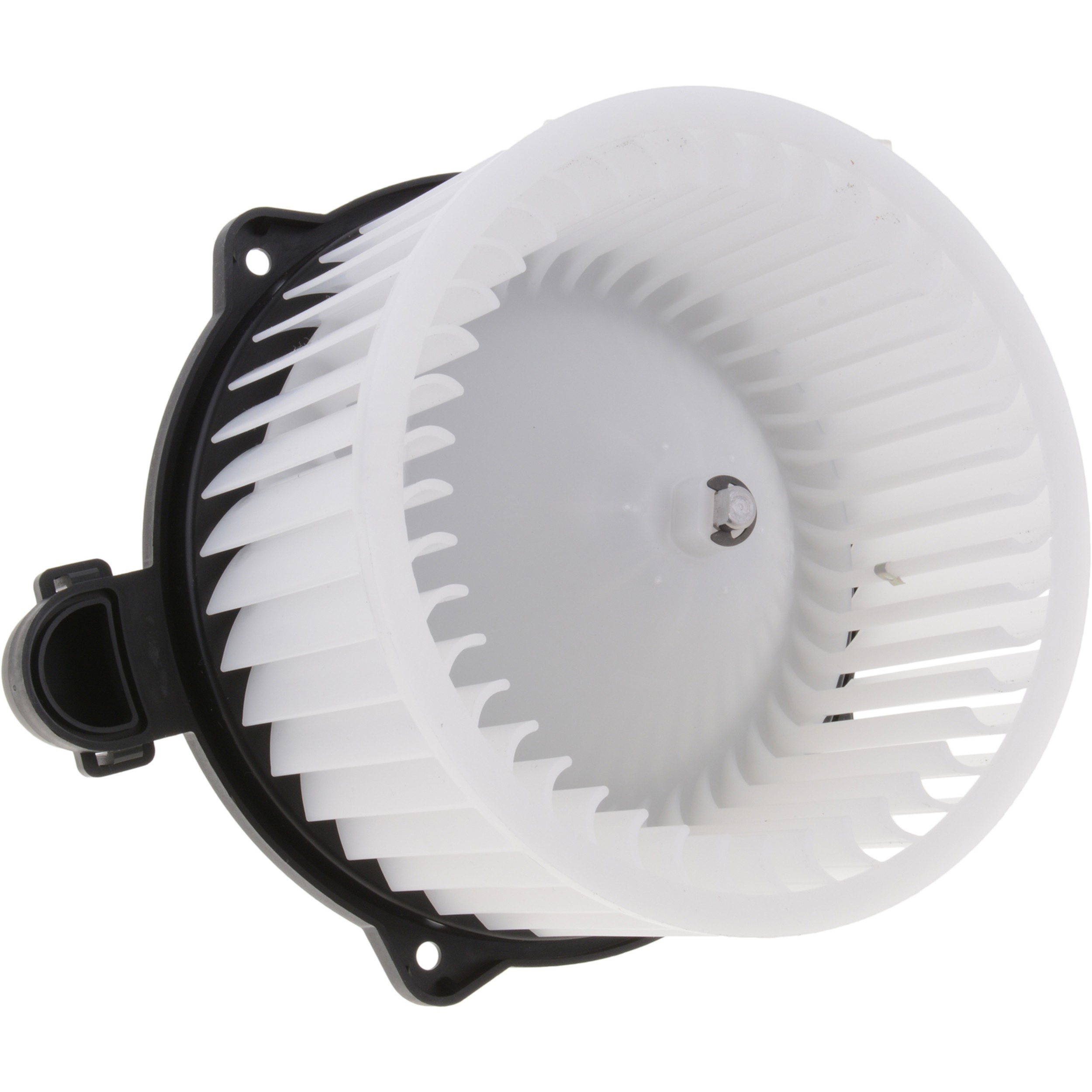 HVAC Blower Motor