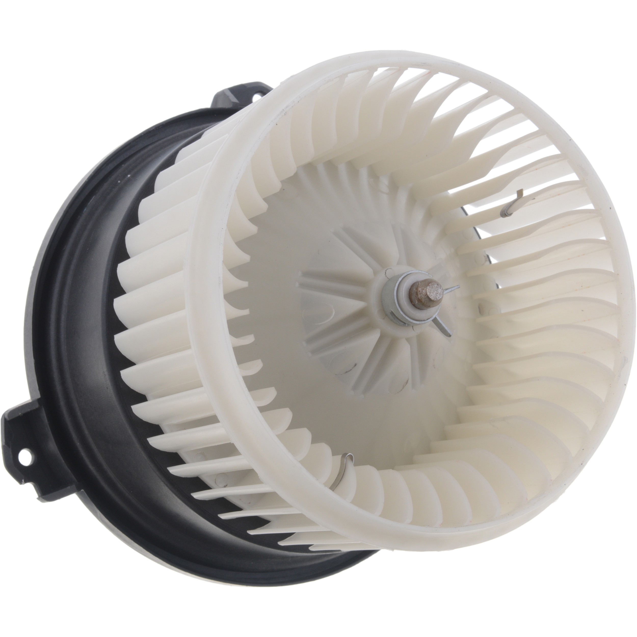 HVAC Blower Motor