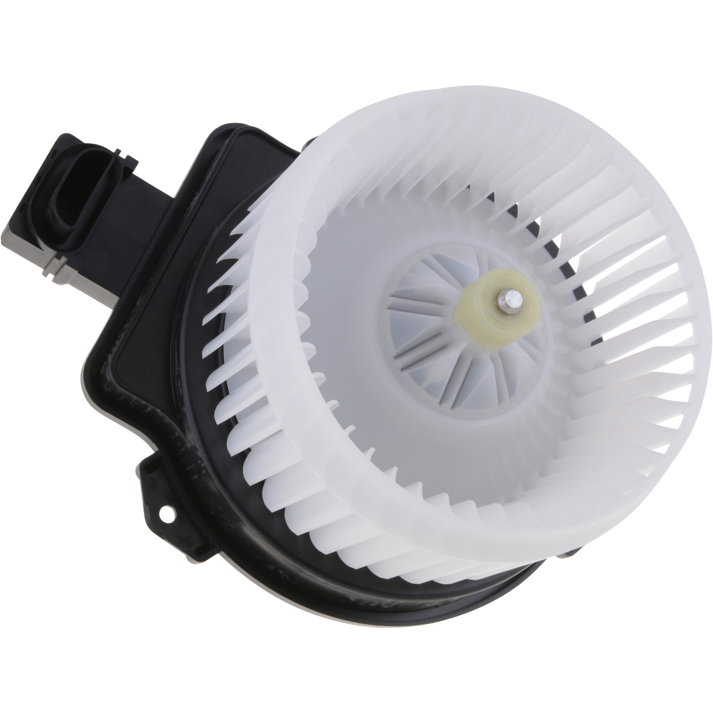 HVAC Blower Motor