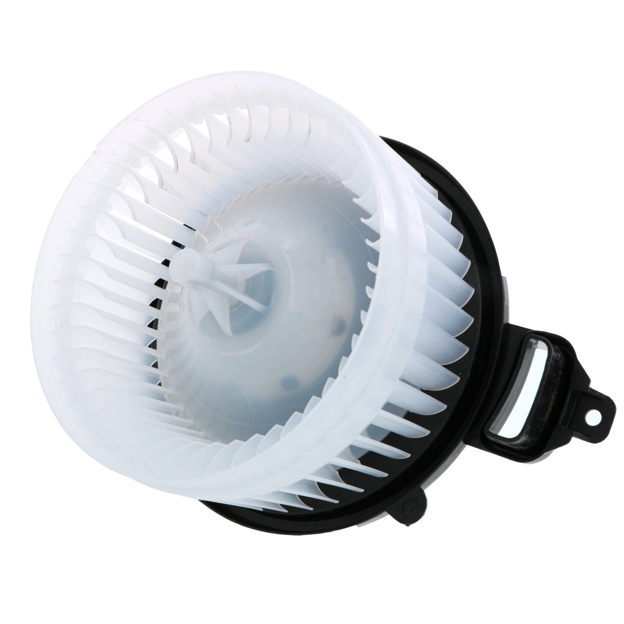 HVAC Blower Motor