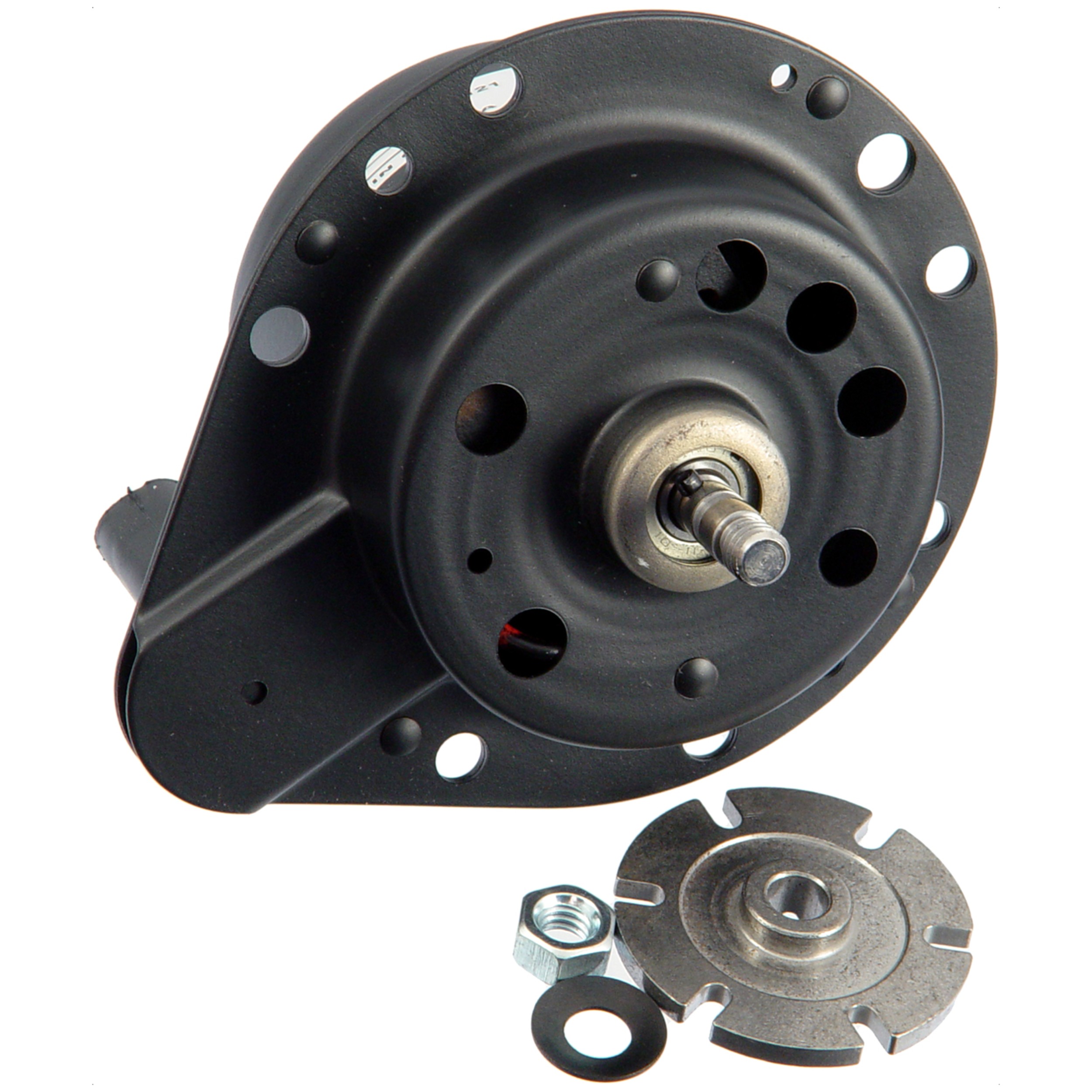 CONTINENTAL/TEVES PM543