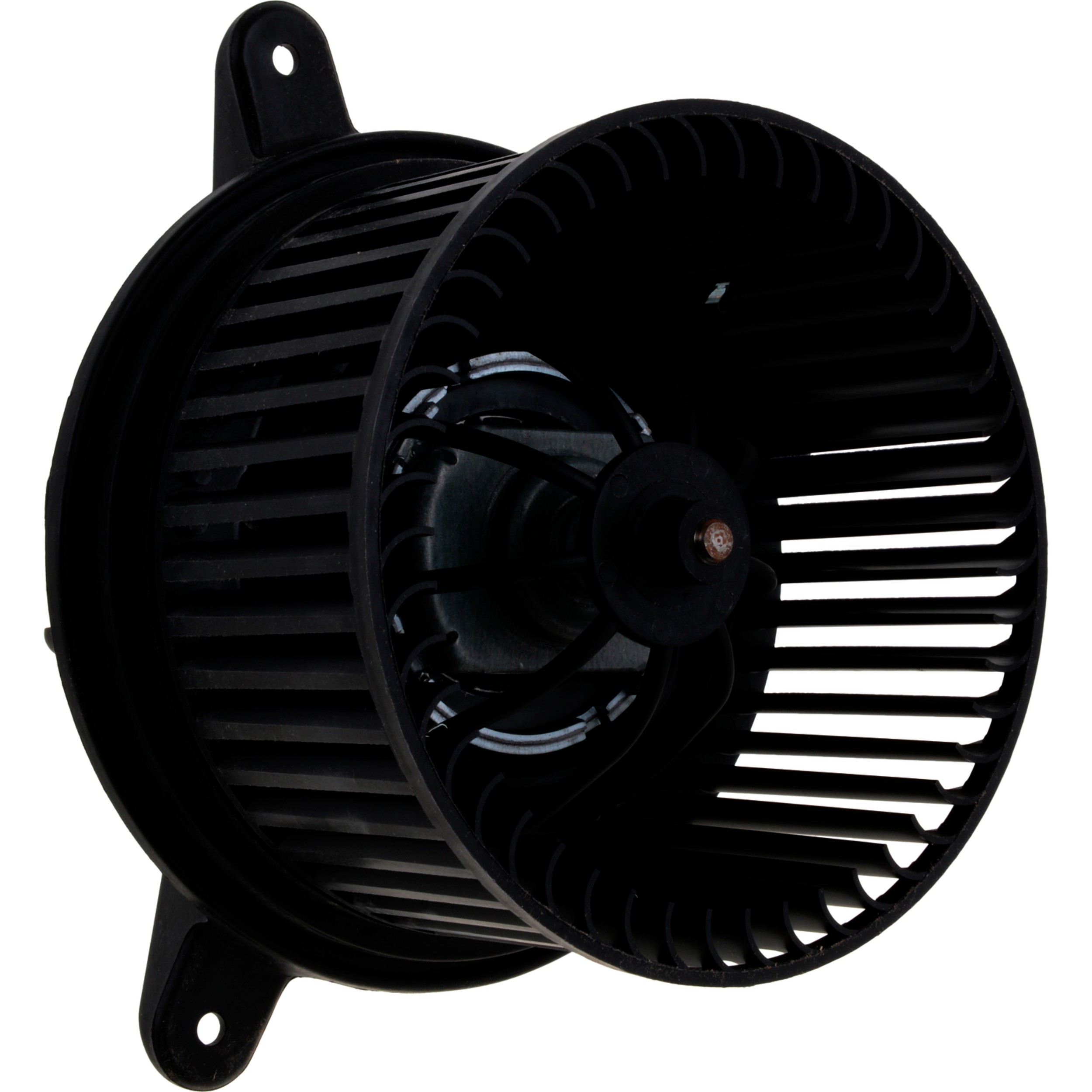 HVAC Blower Motor