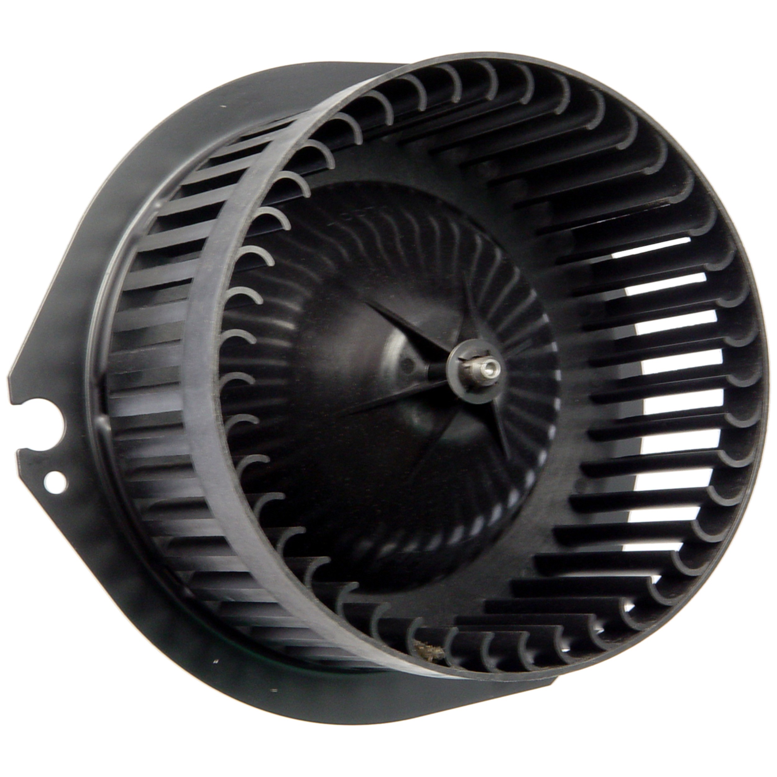 HVAC Blower Motor