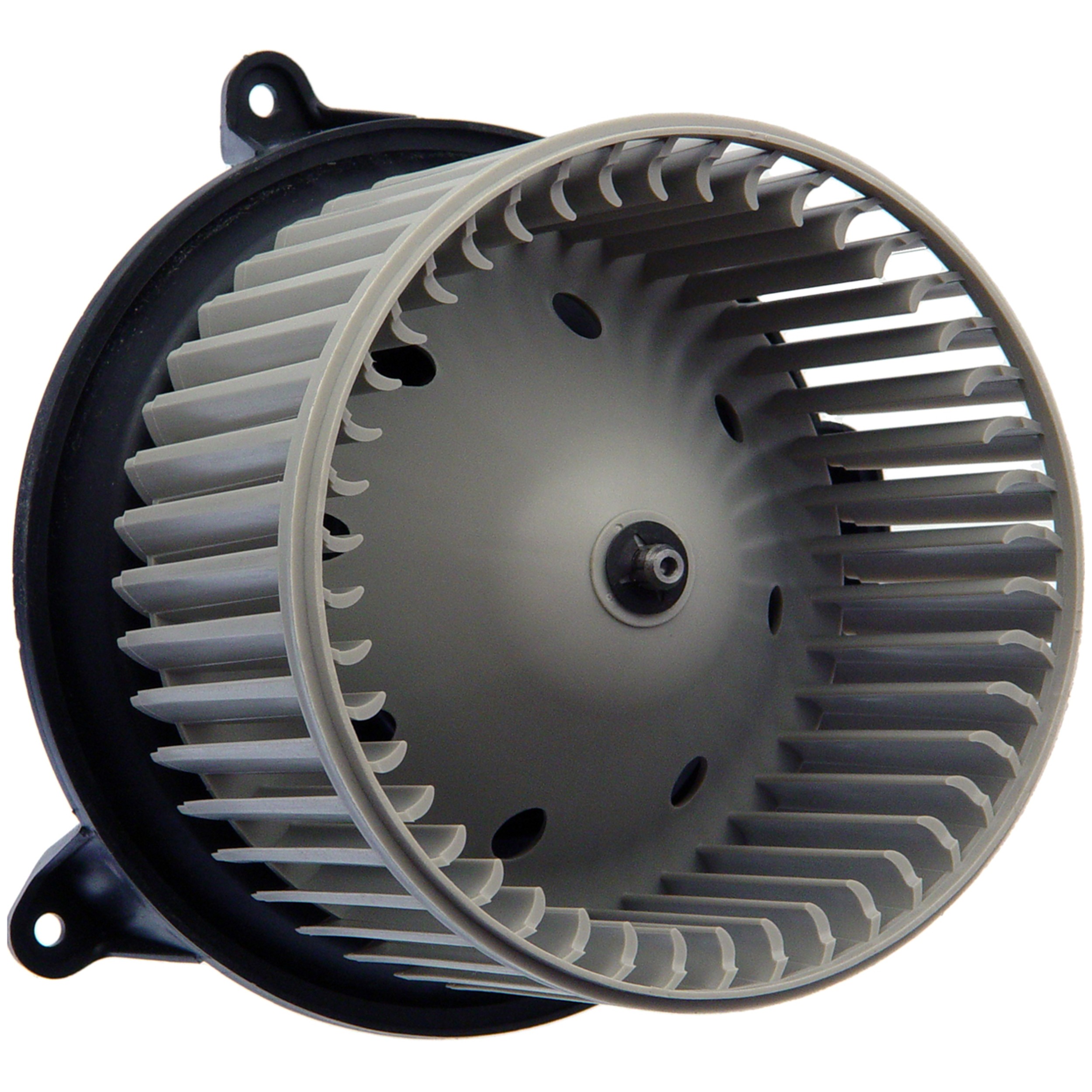 HVAC Blower Motor