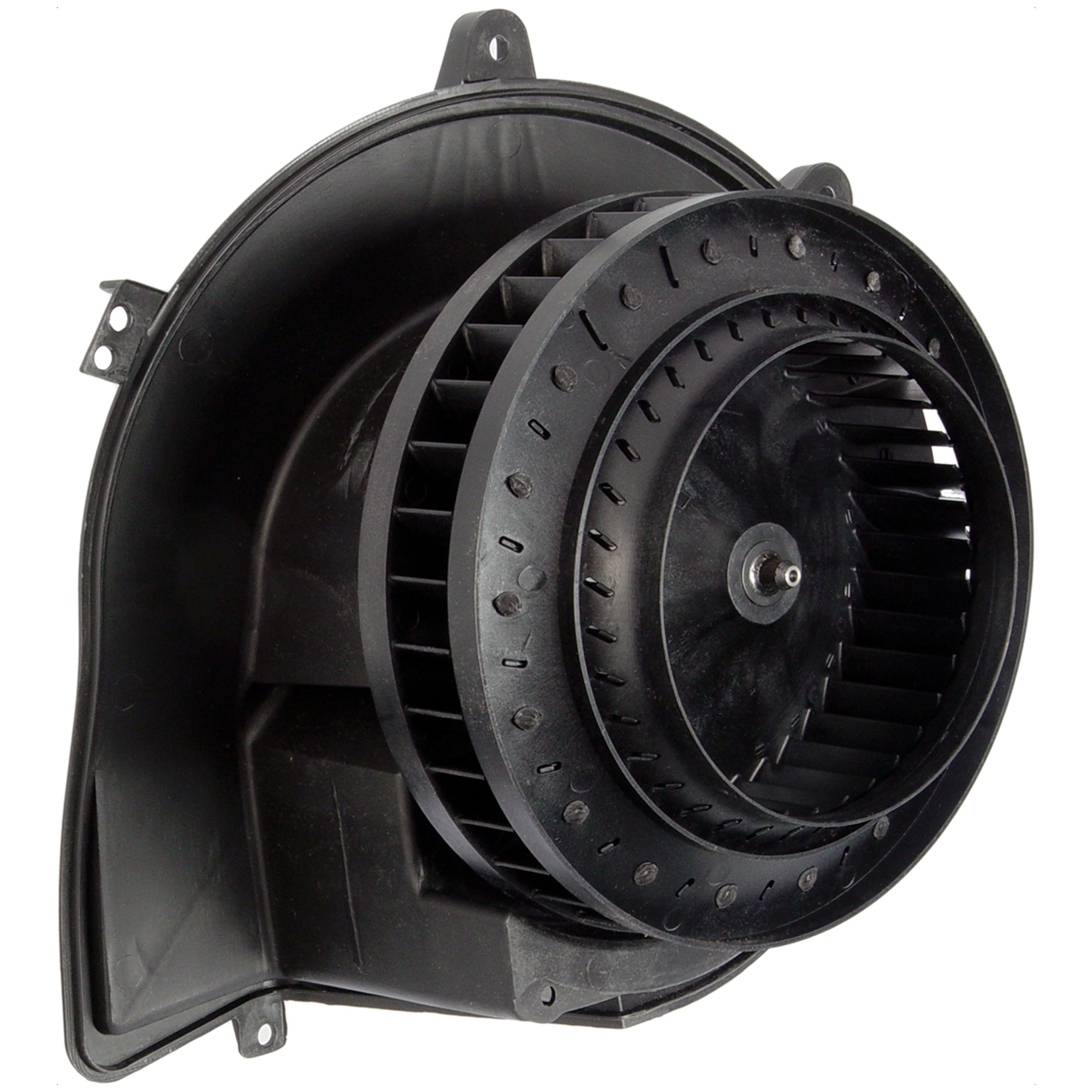 HVAC Blower Motor