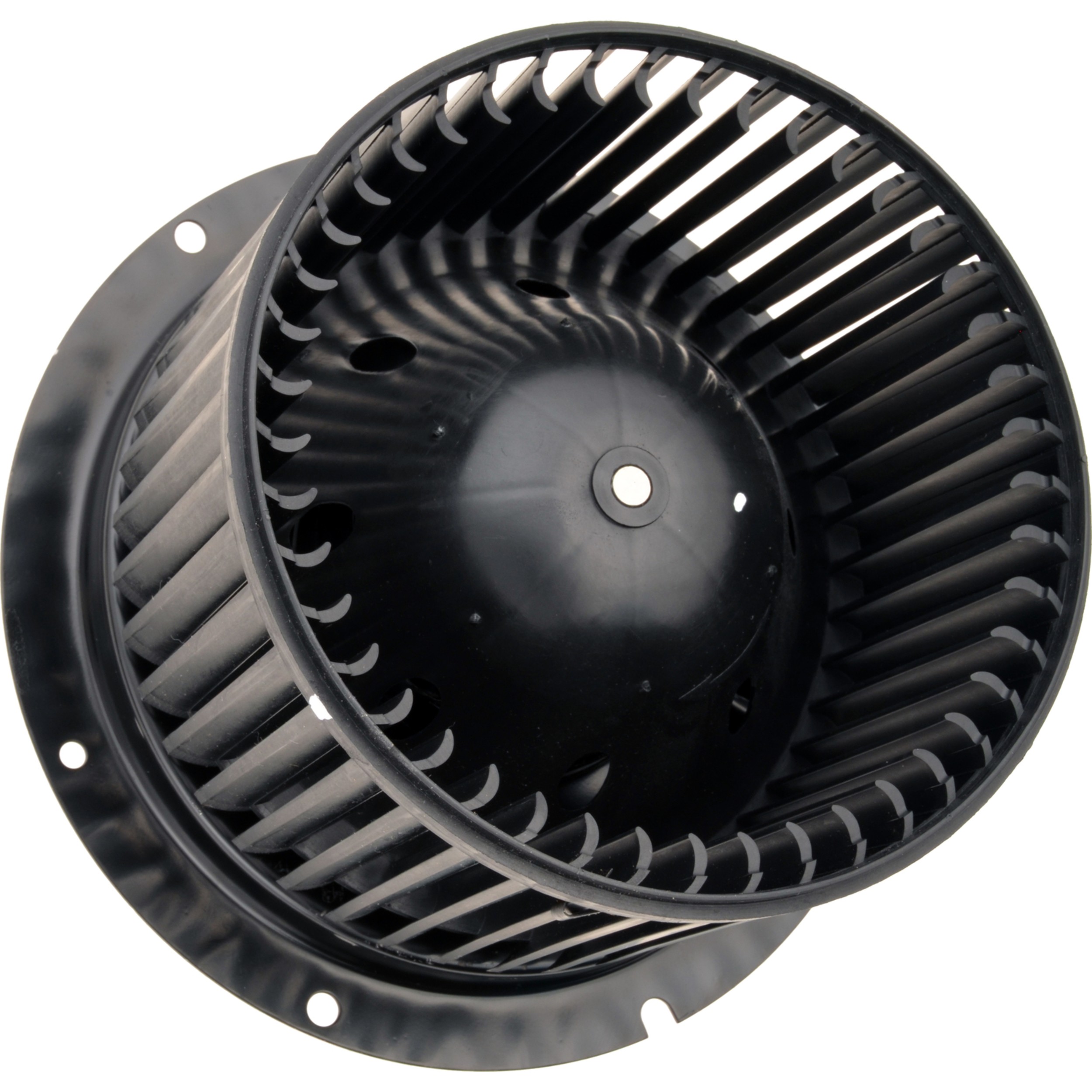 HVAC Blower Motor