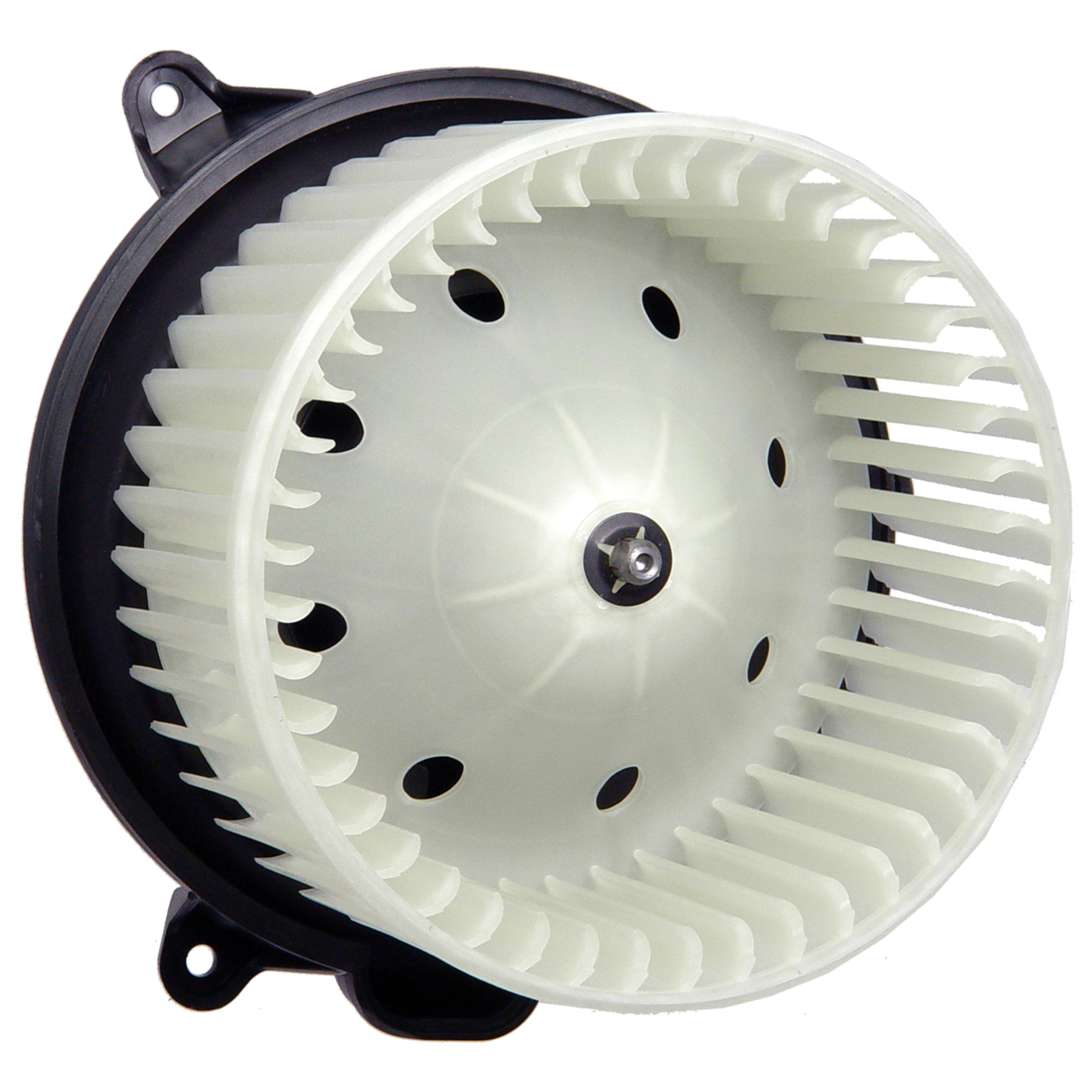 HVAC Blower Motor