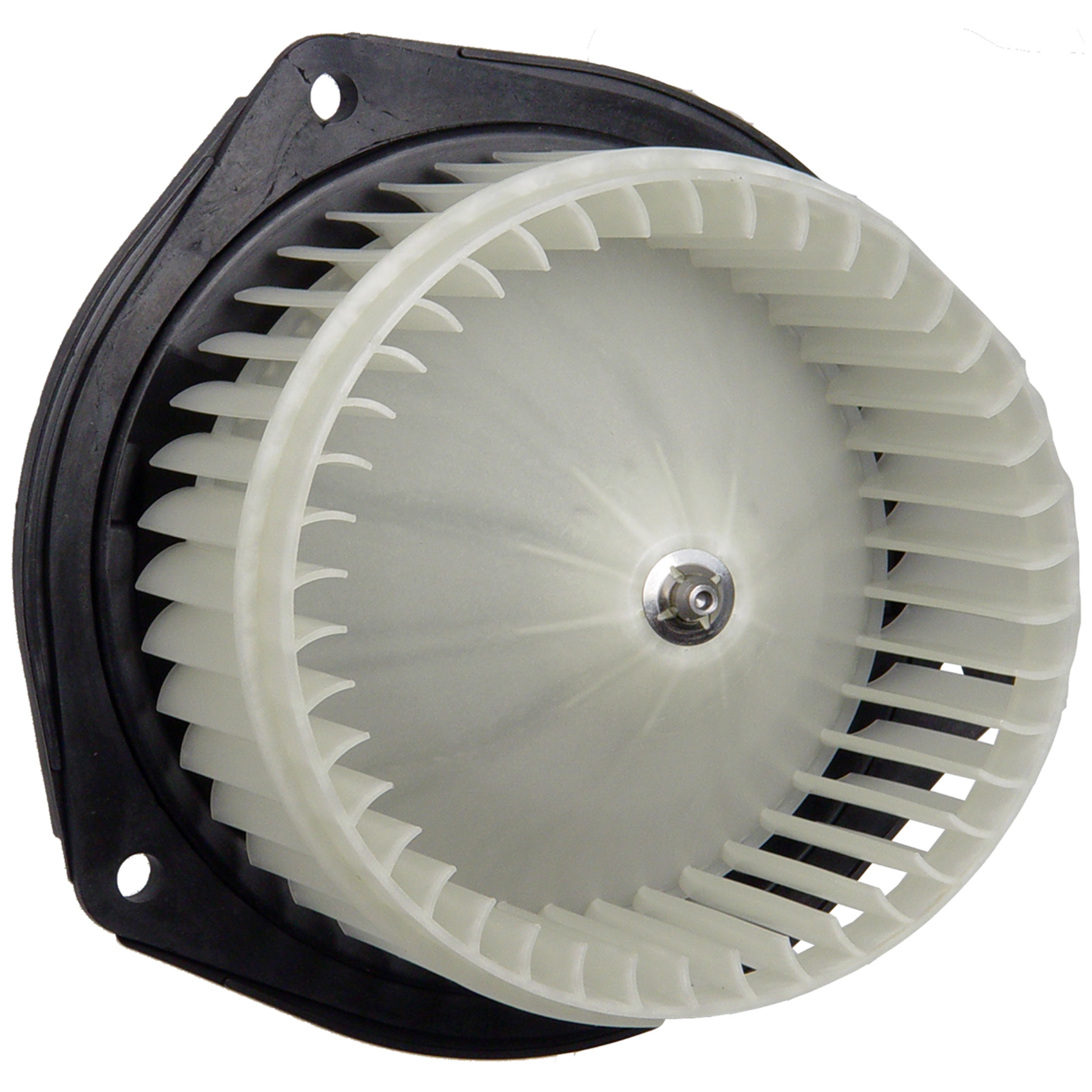 HVAC Blower Motor