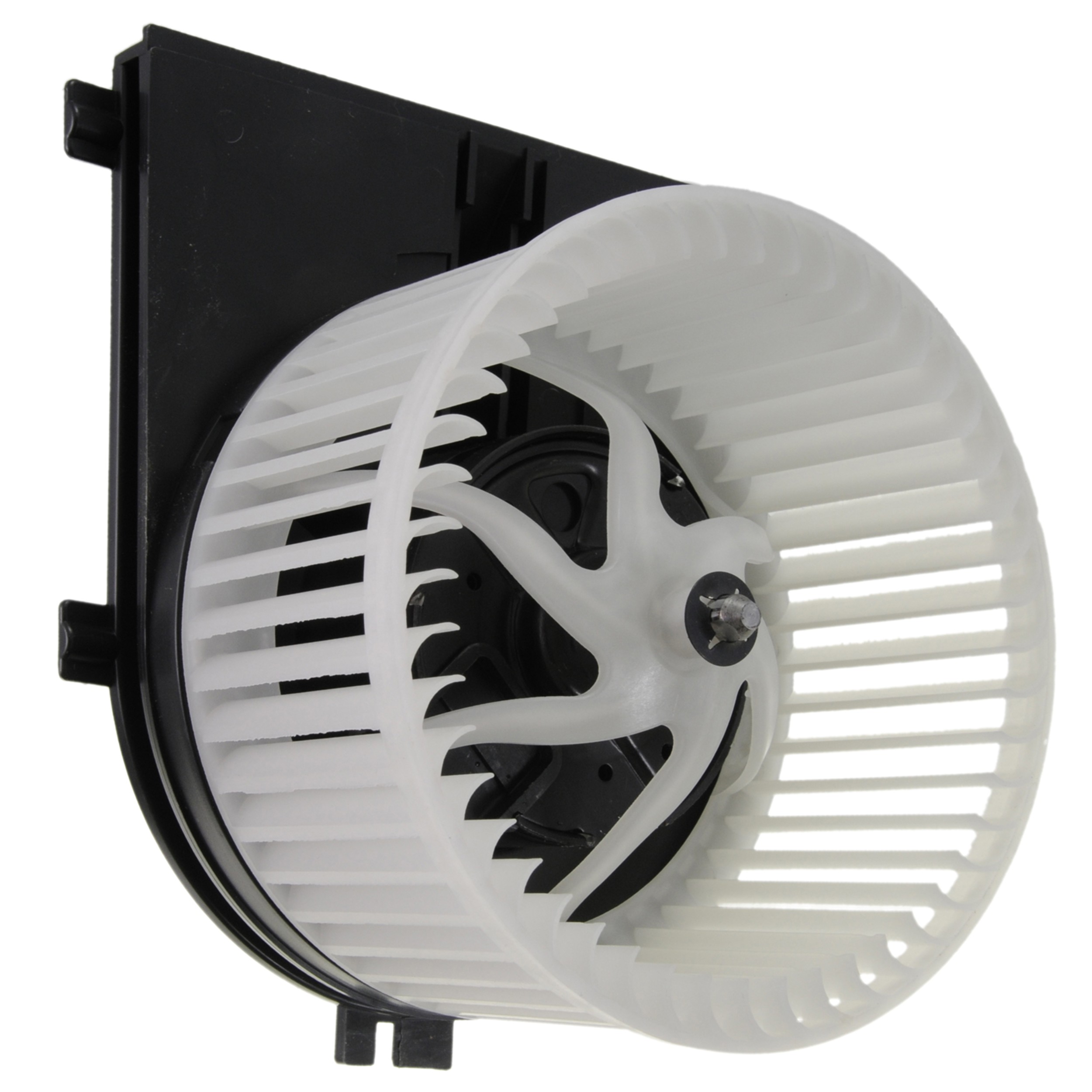 HVAC Blower Motor