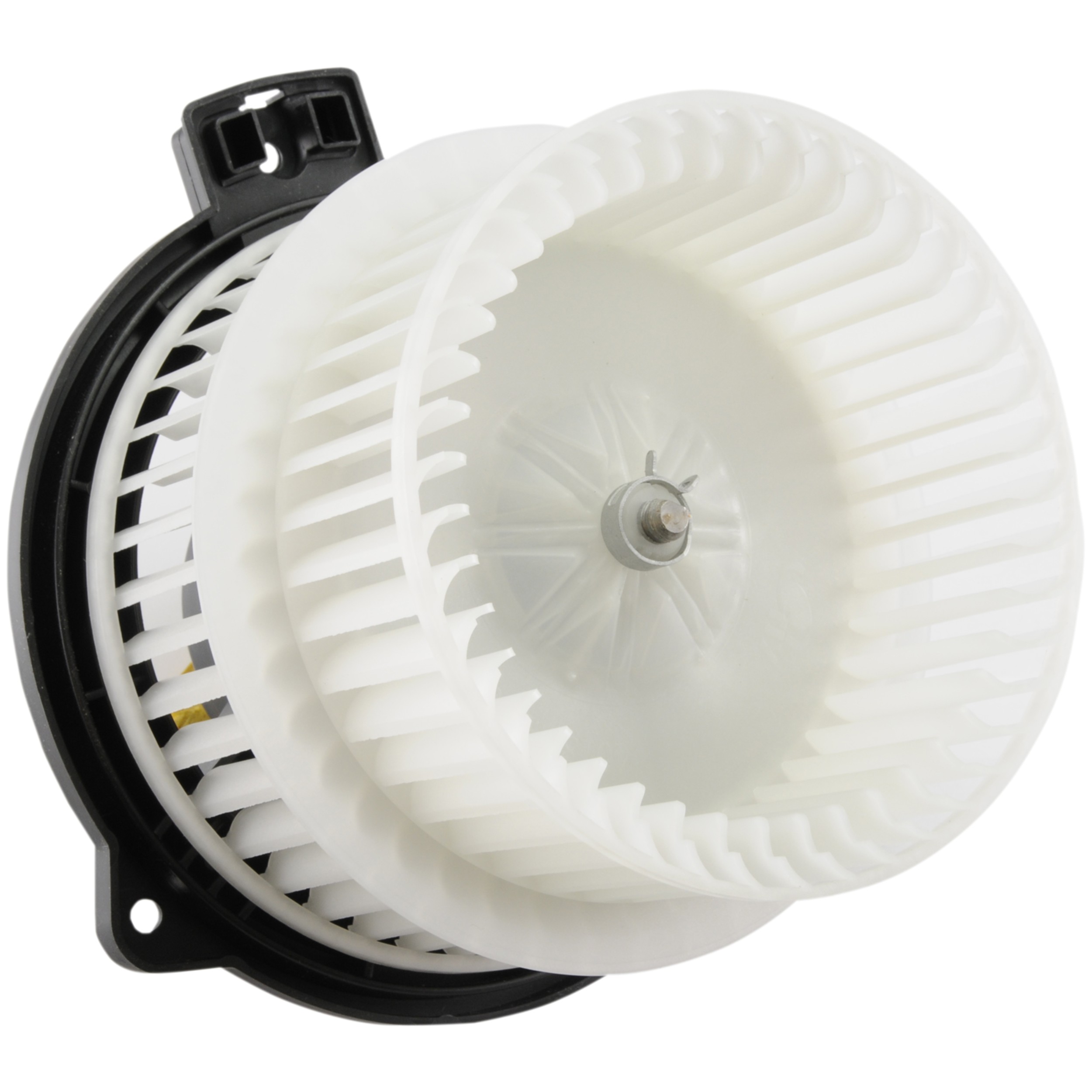 HVAC Blower Motor