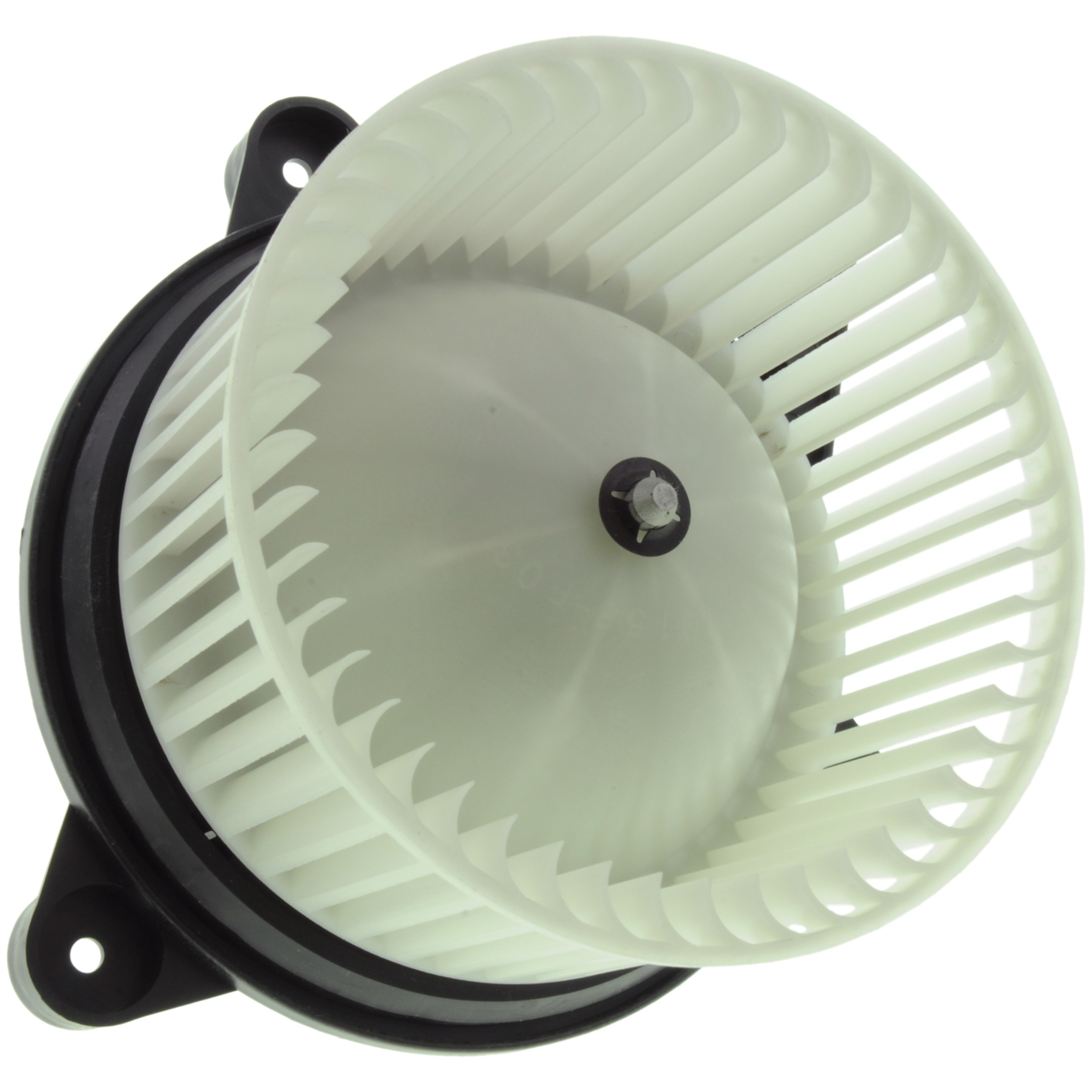 HVAC Blower Motor