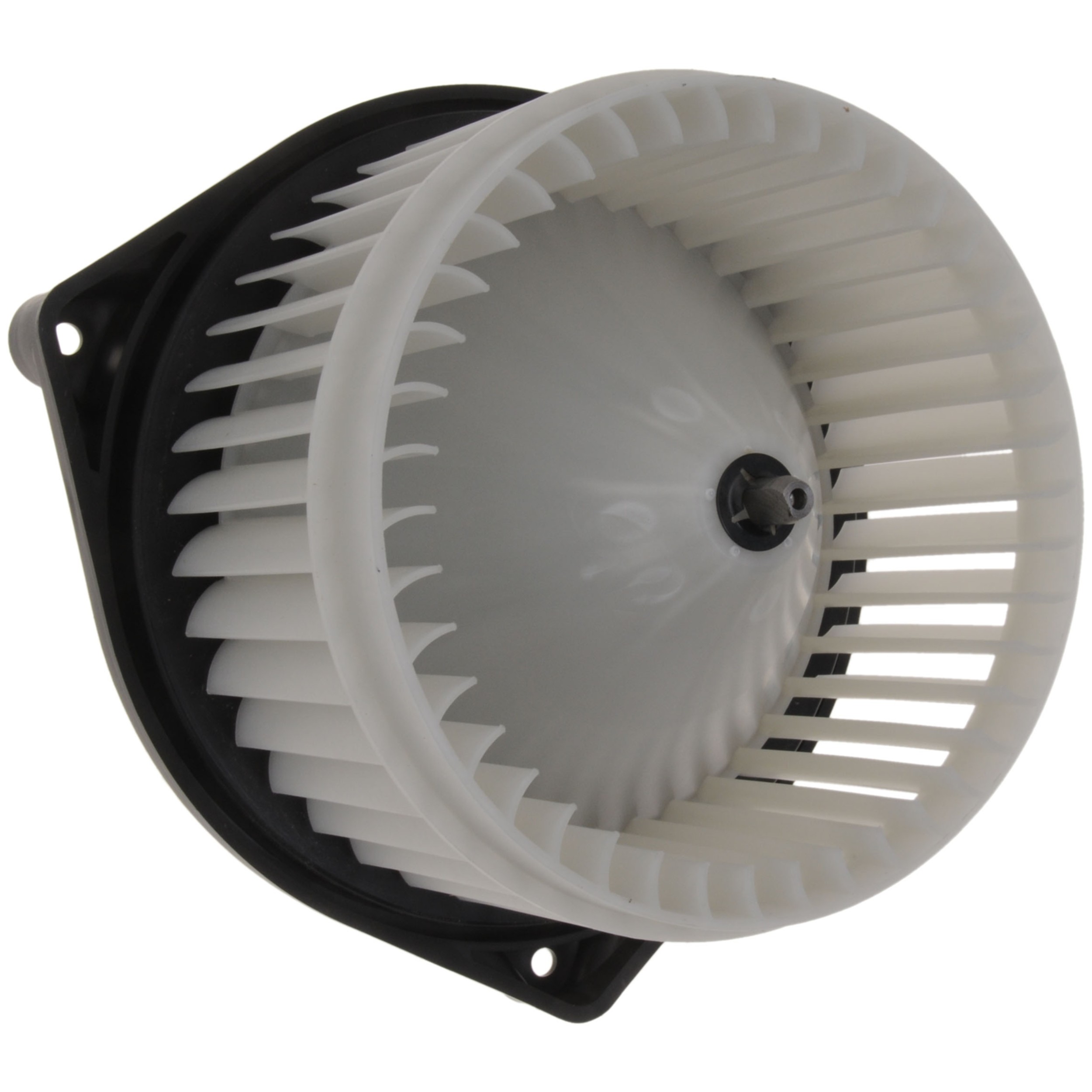 HVAC Blower Motor