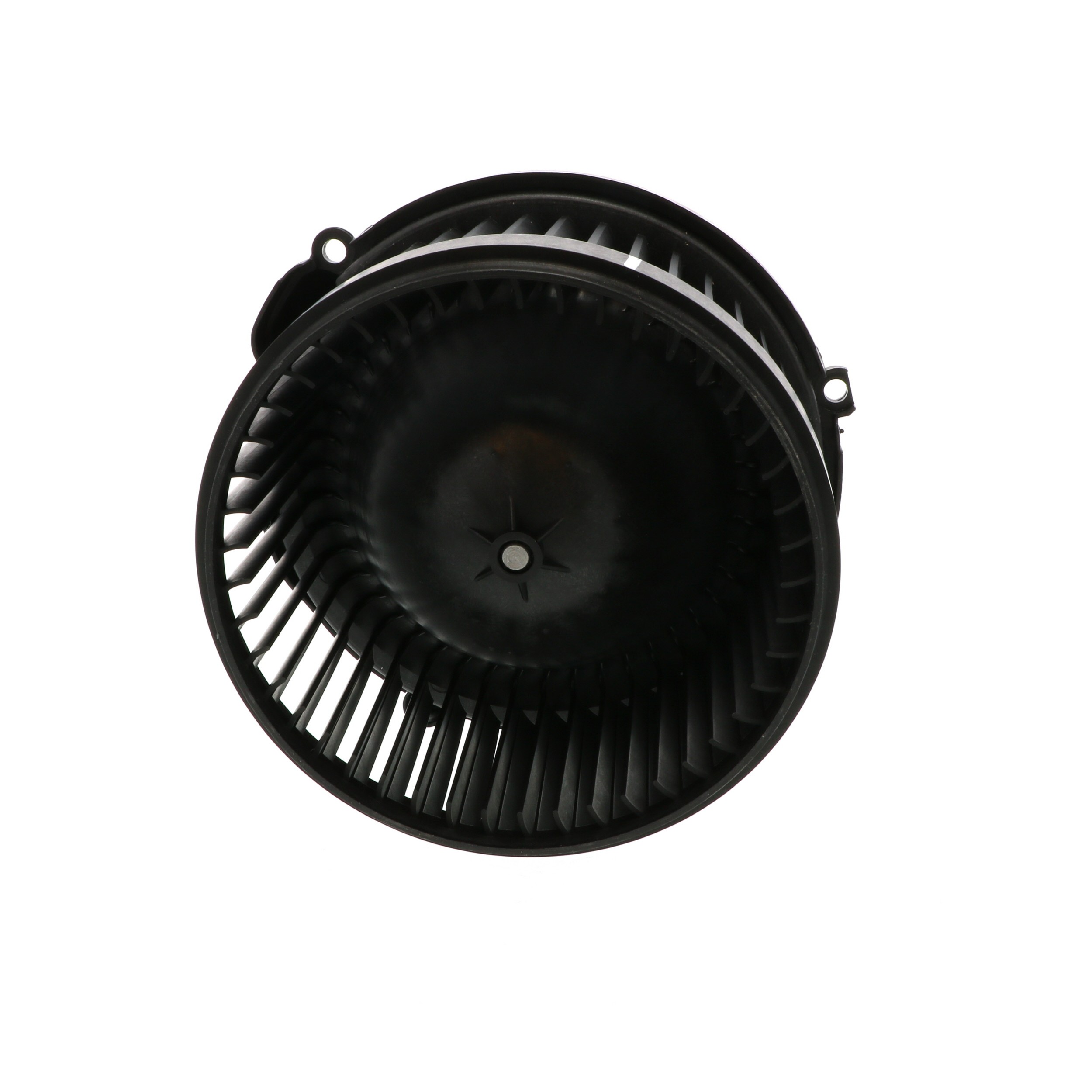 HVAC Blower Motor