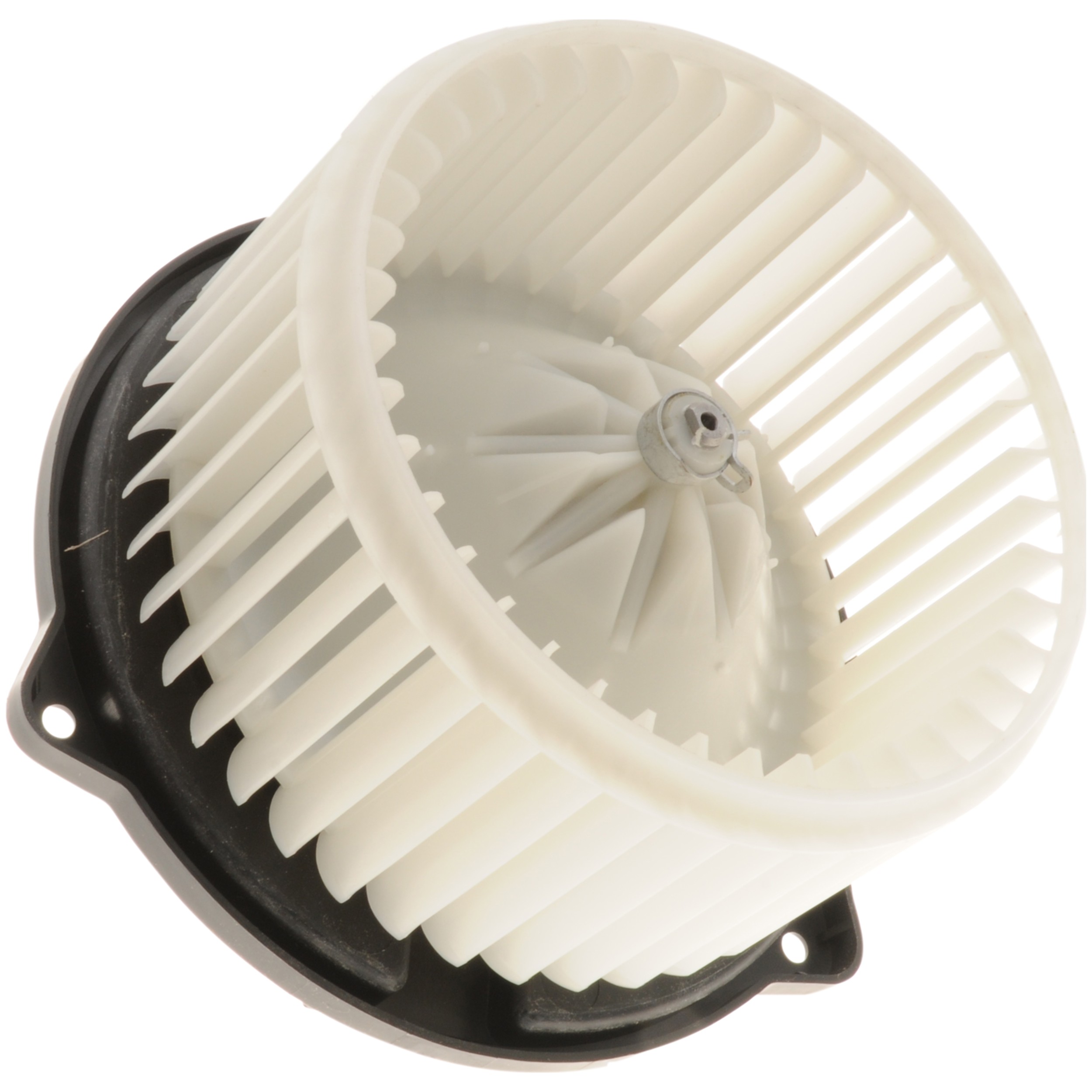 HVAC Blower Motor