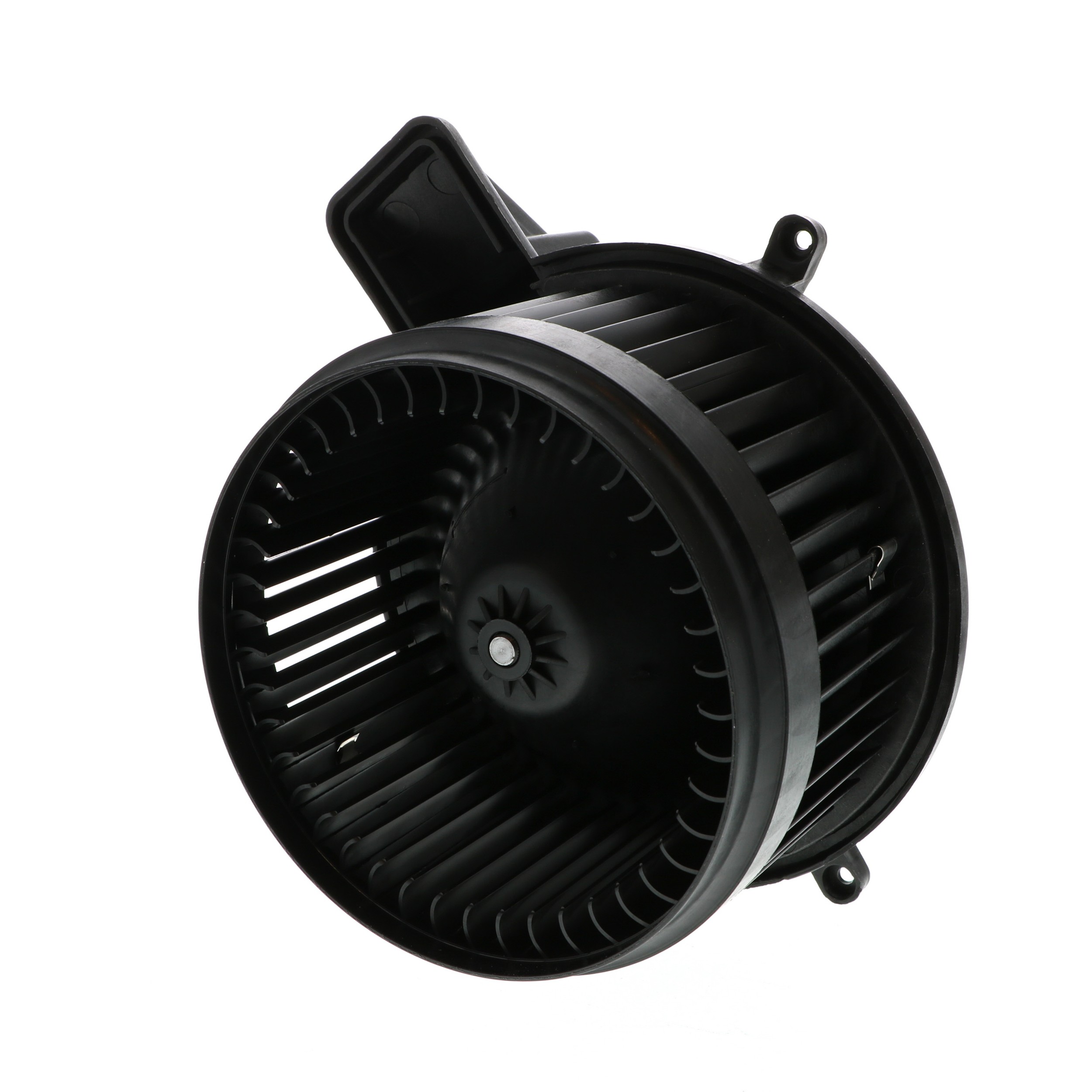 HVAC Blower Motor