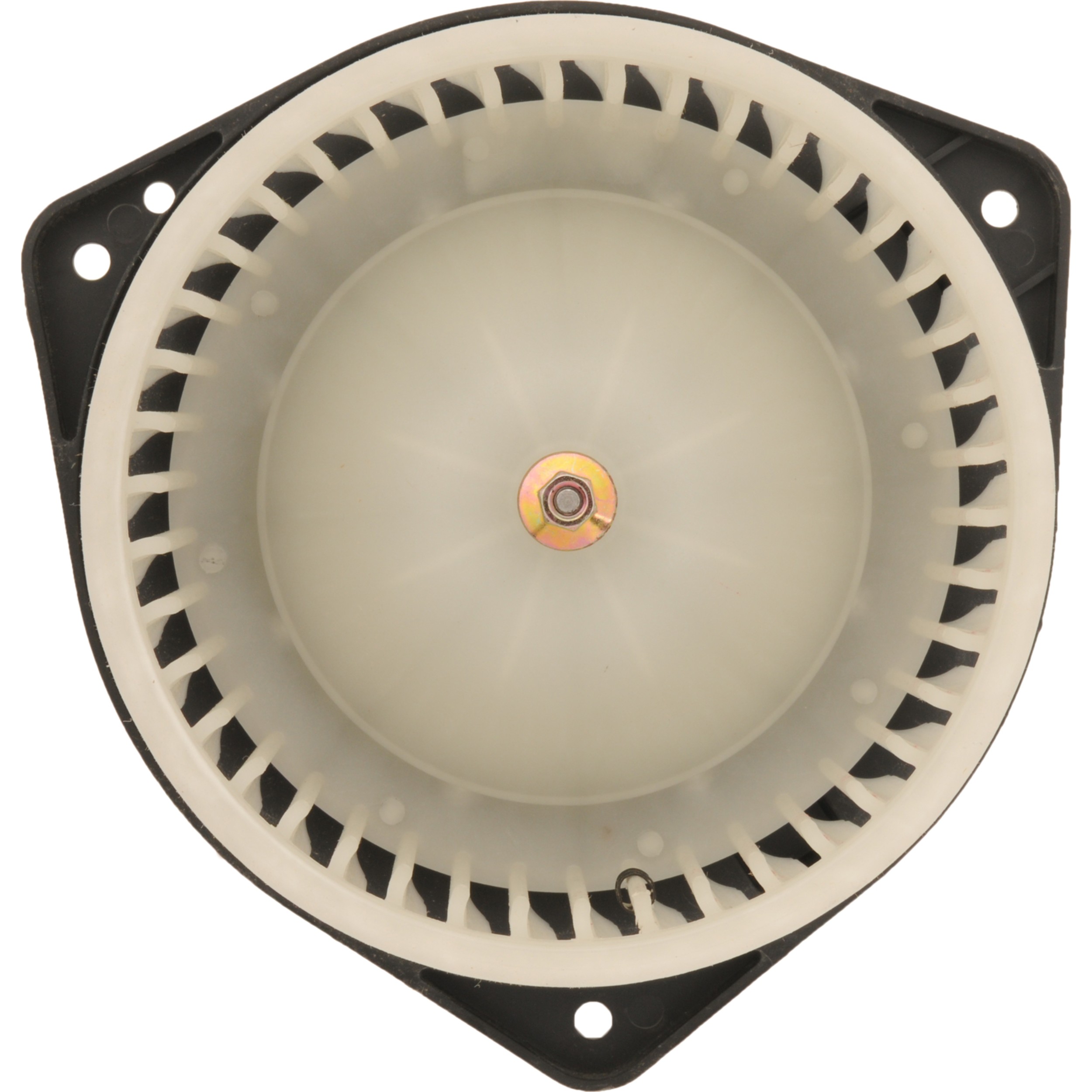 HVAC Blower Motor
