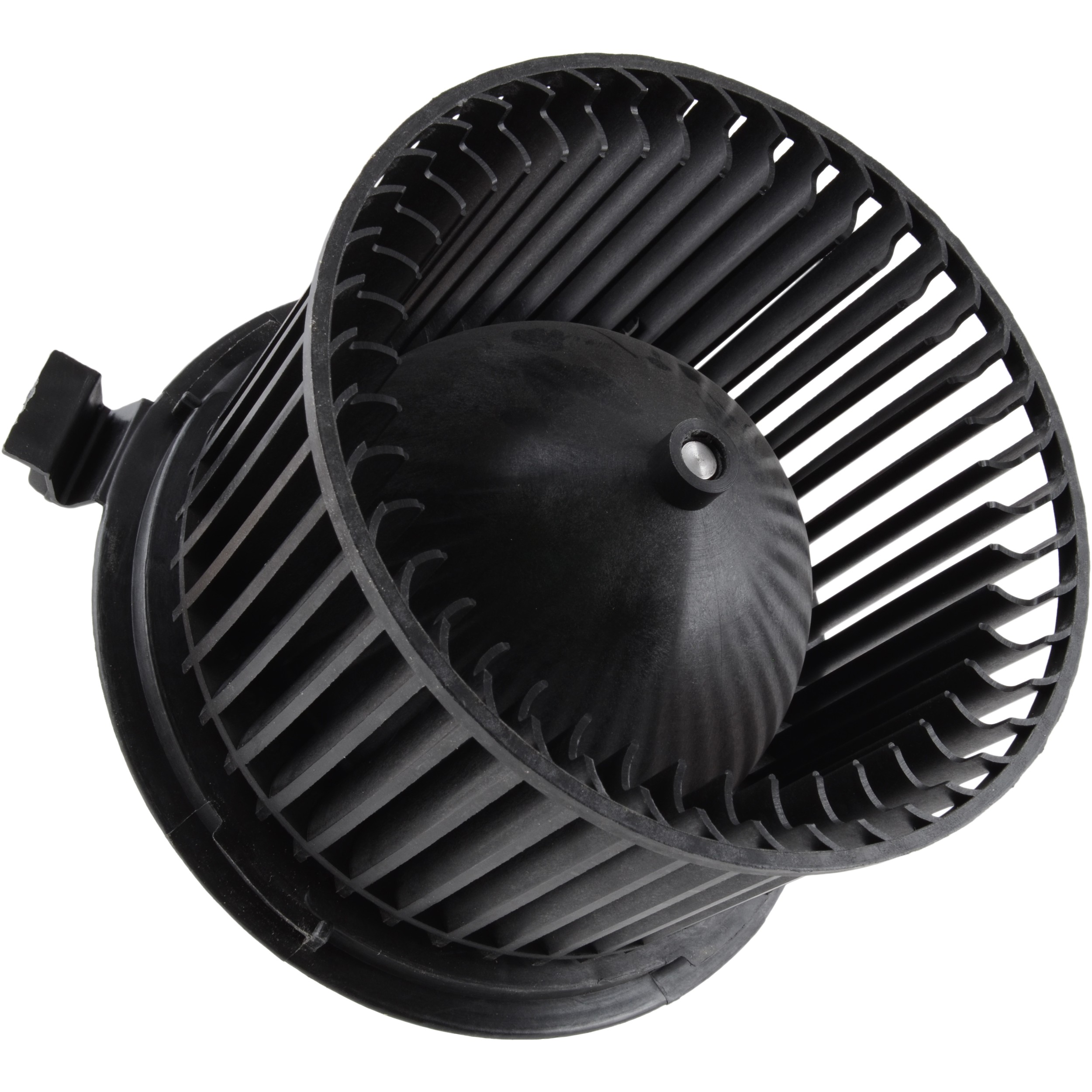 HVAC Blower Motor