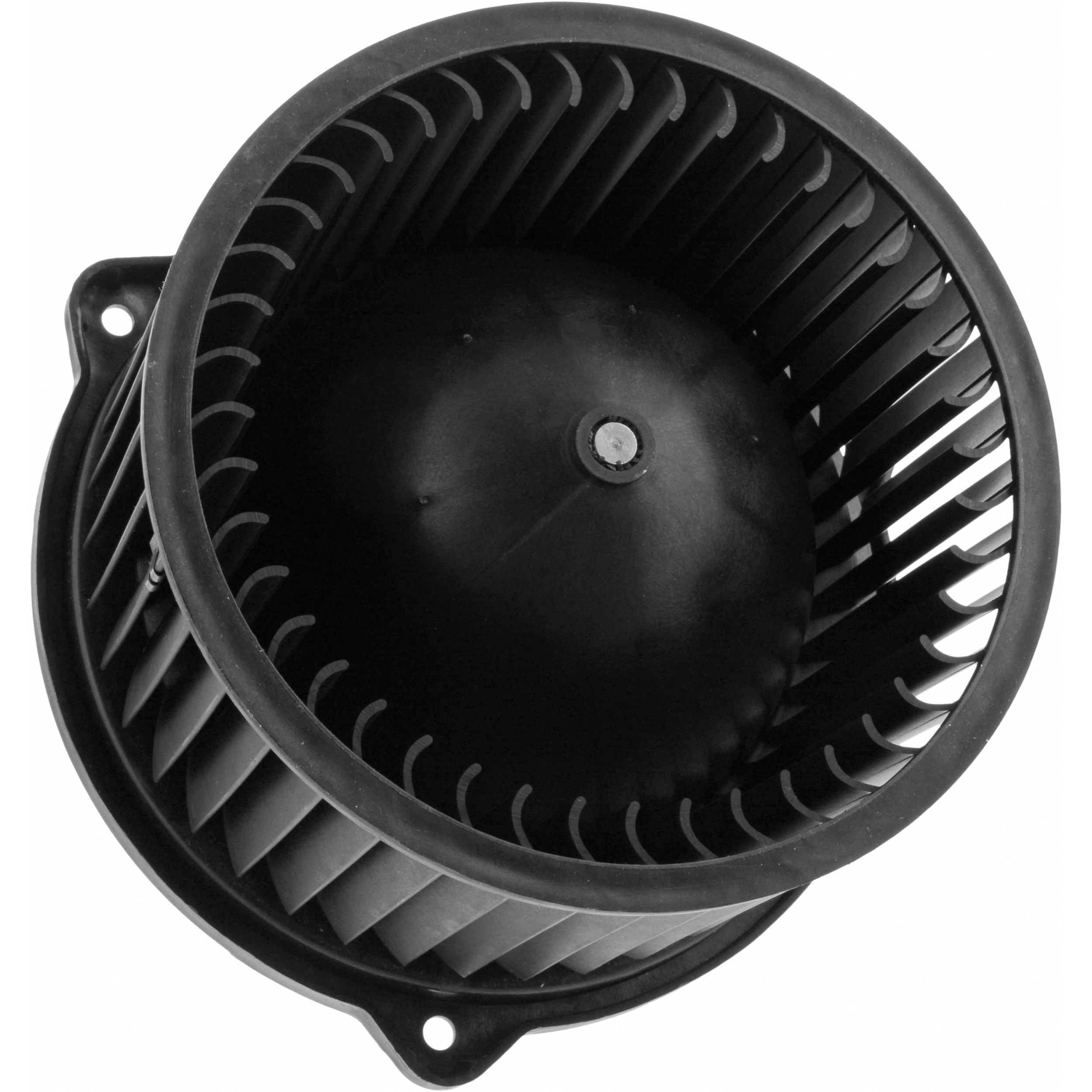 HVAC Blower Motor