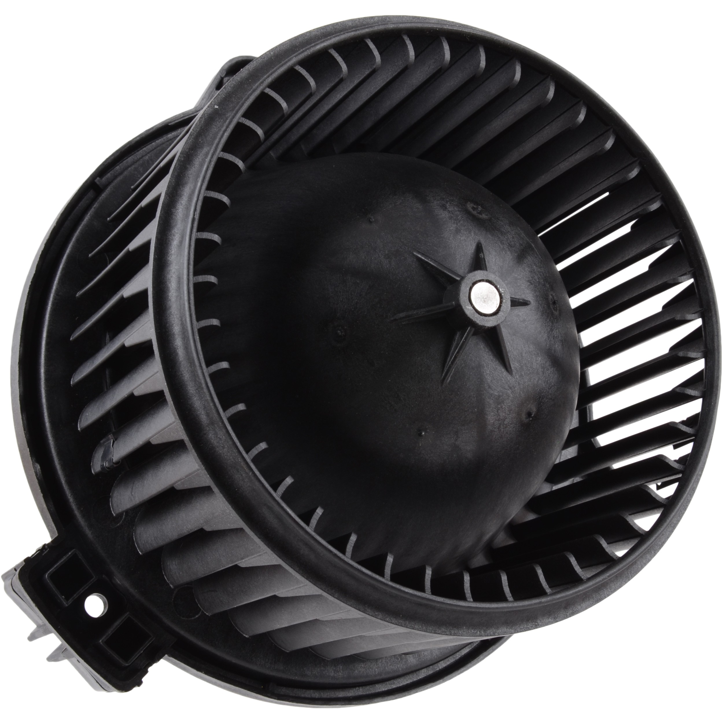 HVAC Blower Motor