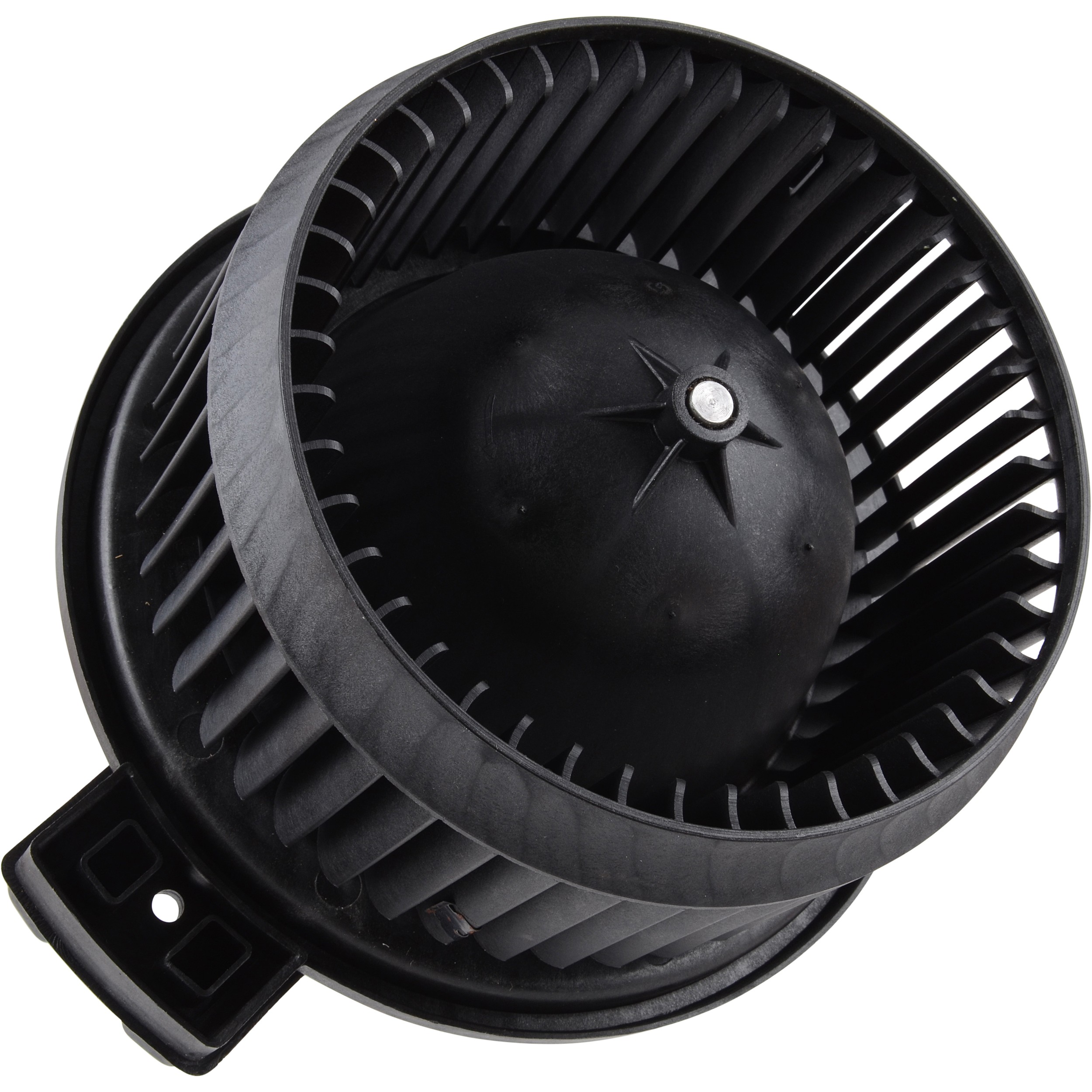 HVAC Blower Motor