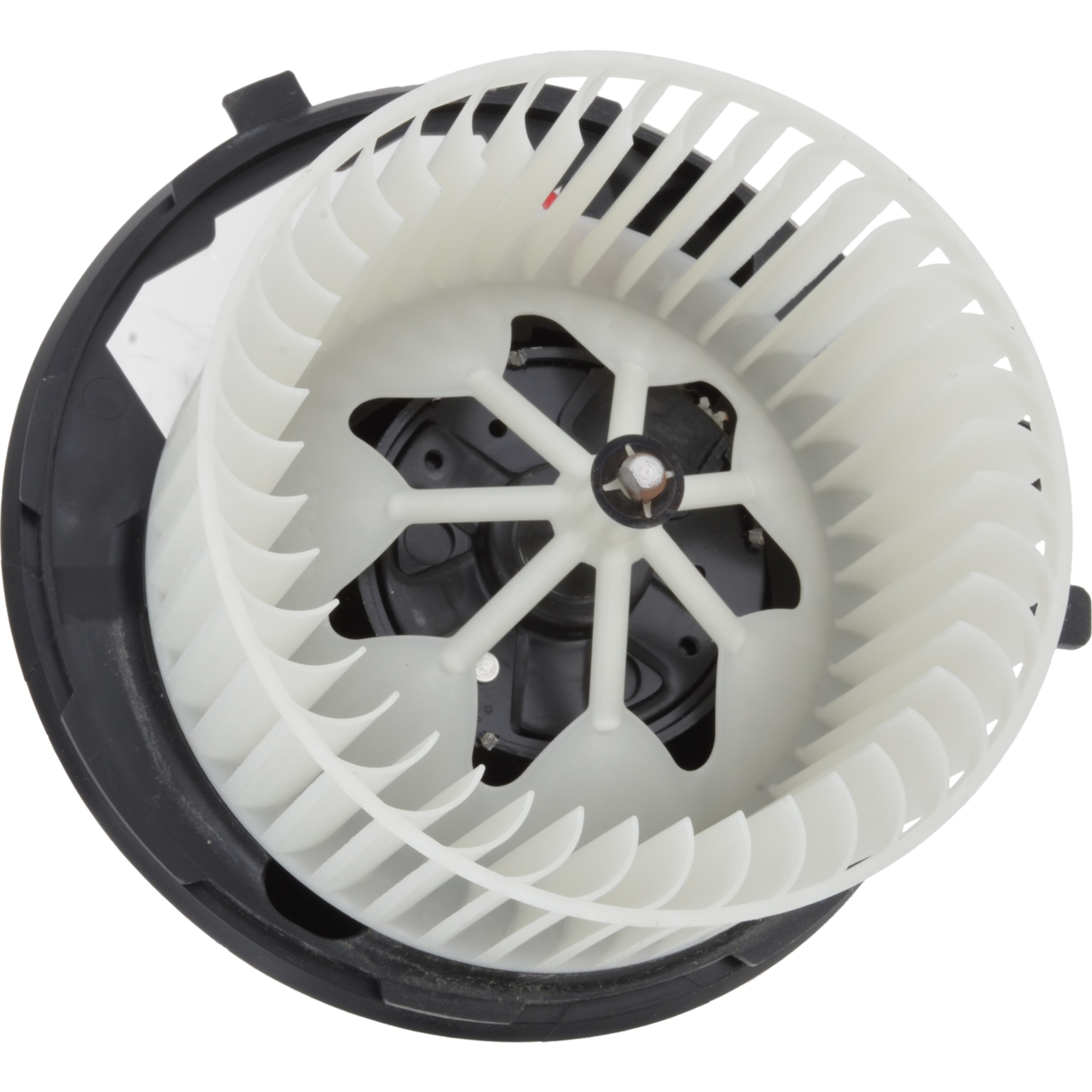 HVAC Blower Motor