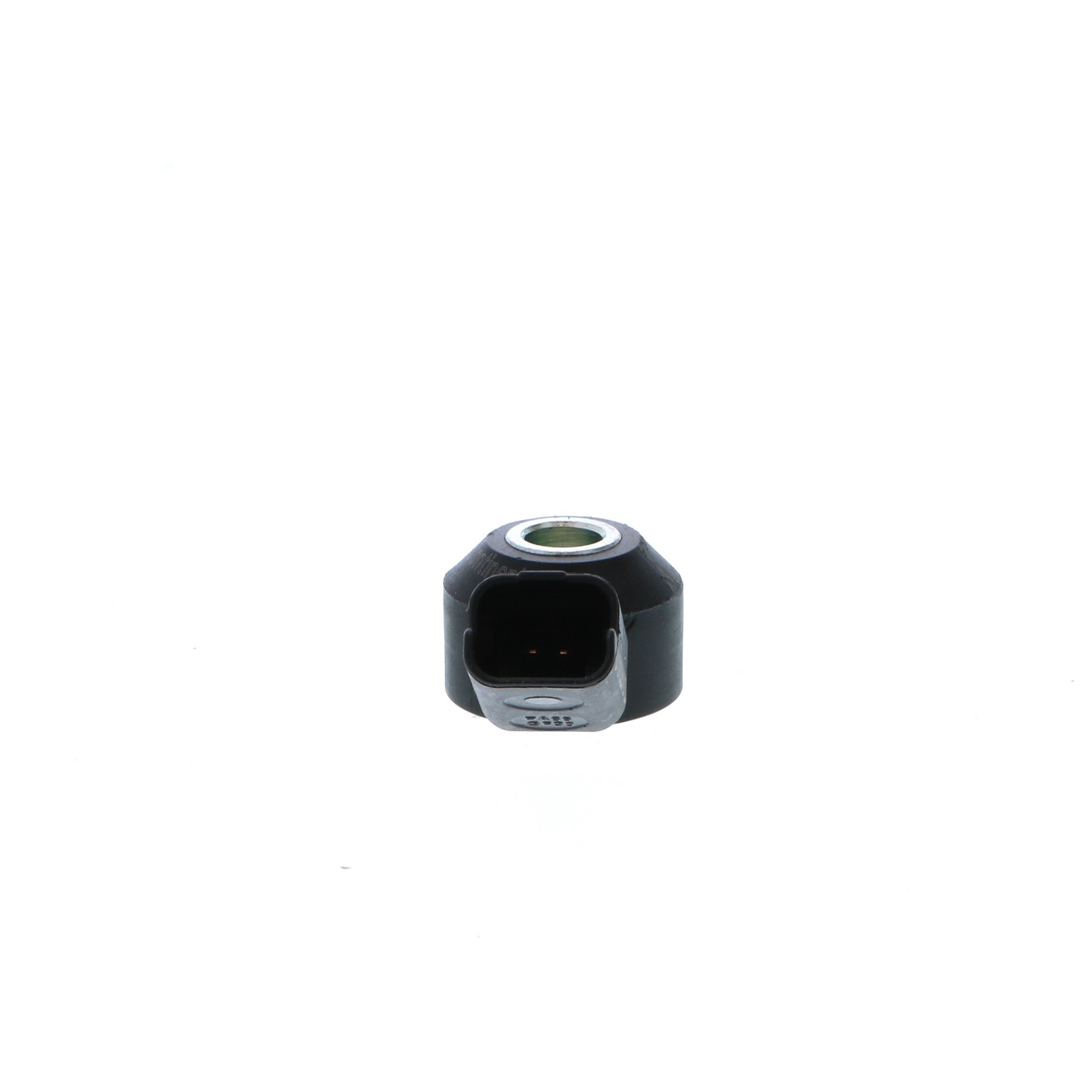 Knock/Detonation Sensor