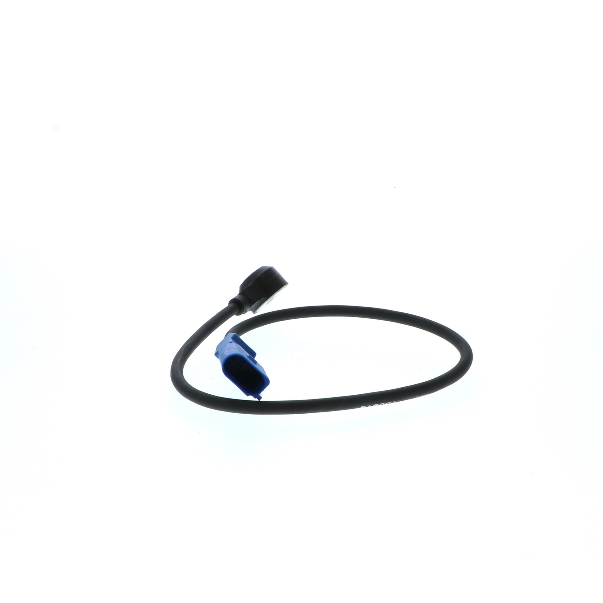 Knock/Detonation Sensor