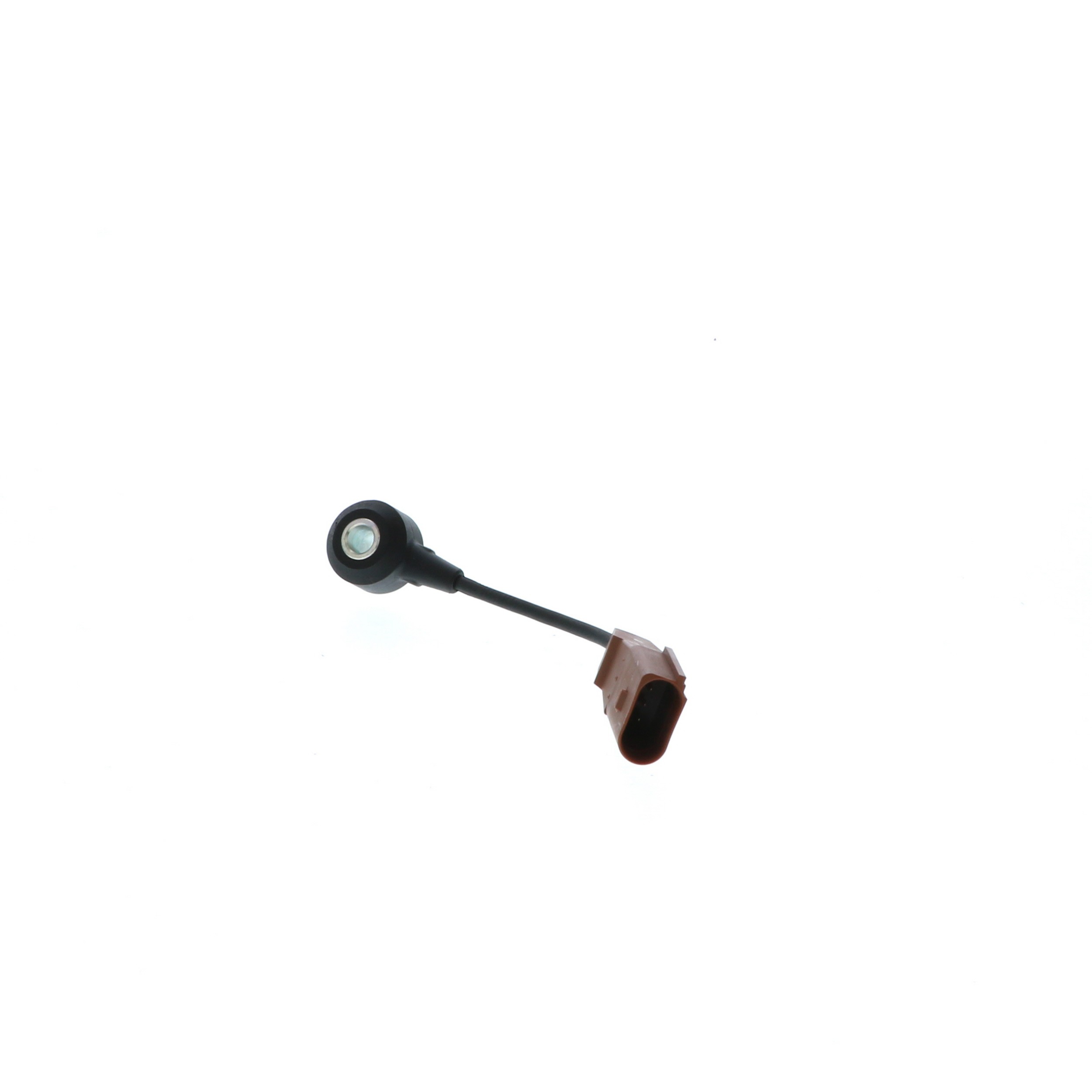 Knock/Detonation Sensor