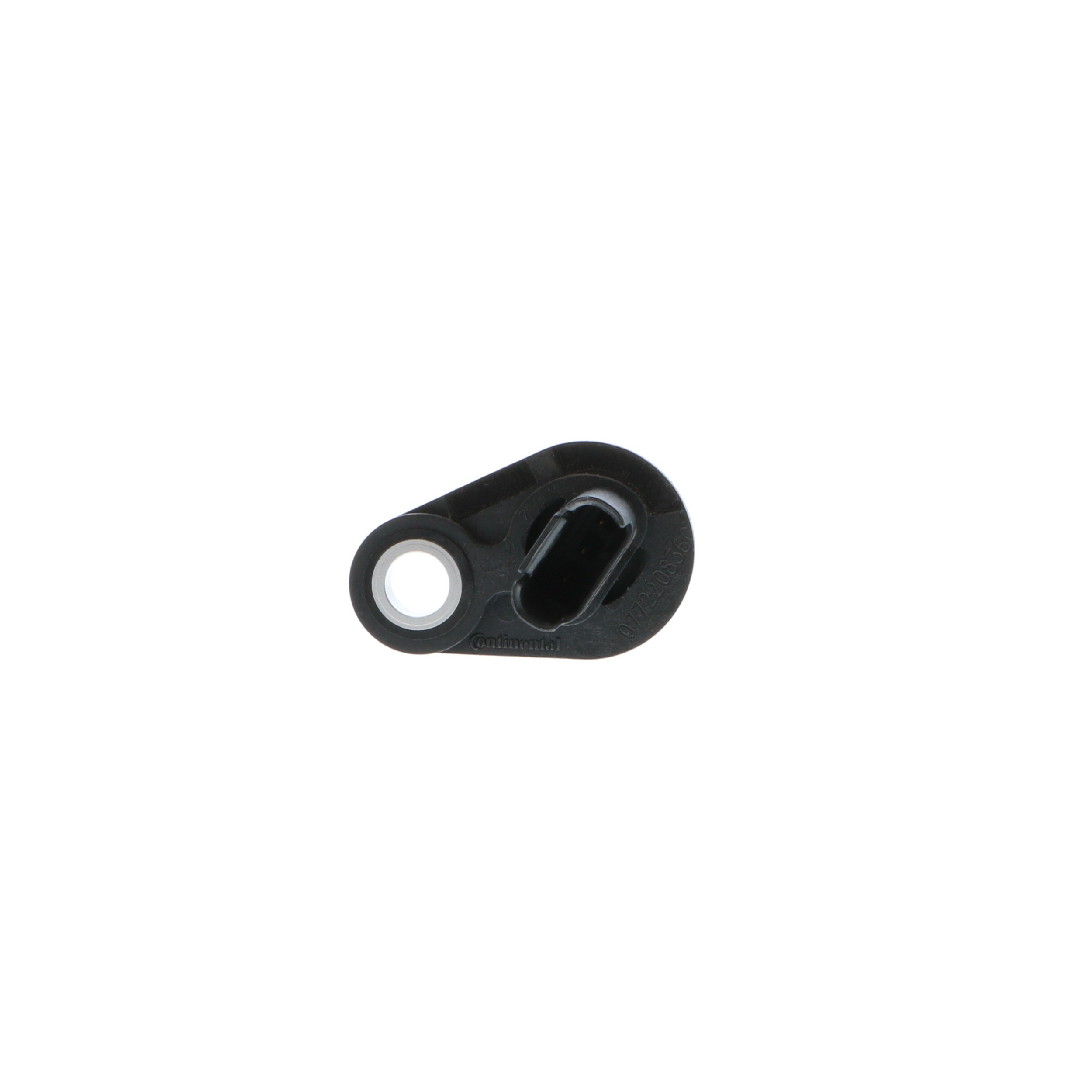 Crankshaft Position Sensor