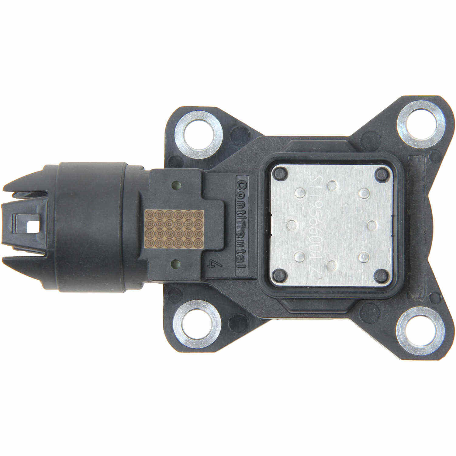 ECCENTRIC SHAFT VVT SENSOR O.E.M. VDO