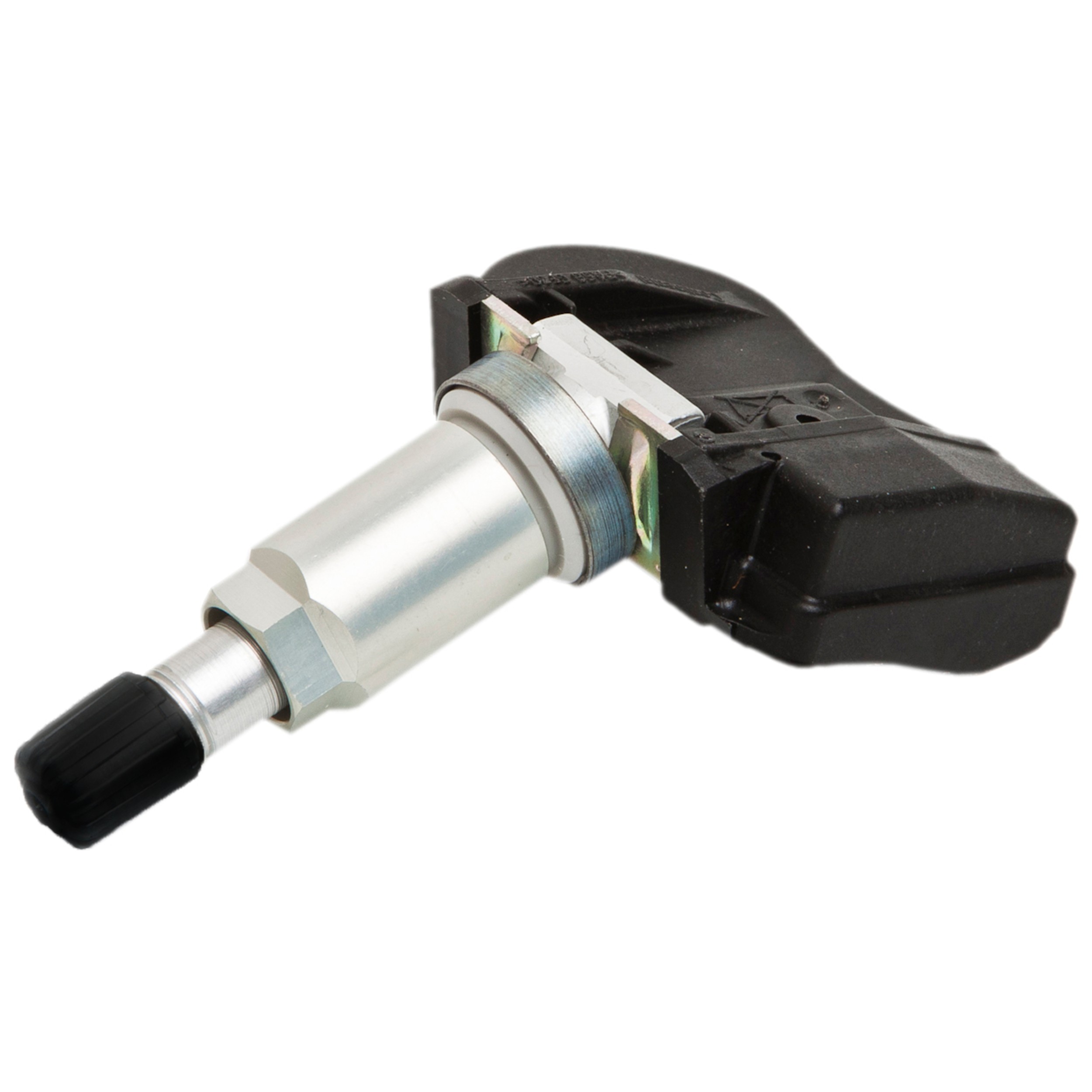TPMS REDI-SENSOR ASSEMBLY 433.92MHZ